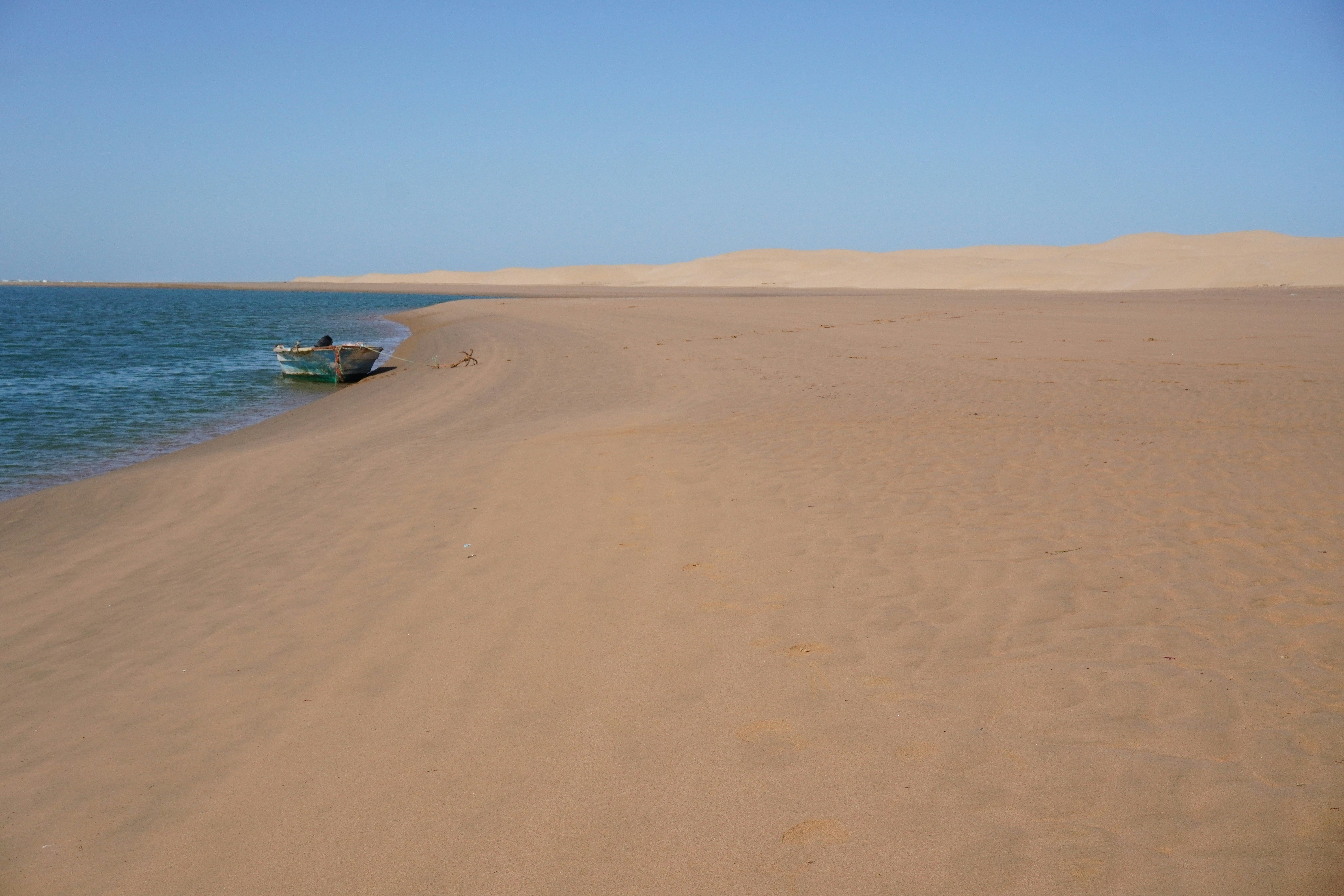 Photo by grape_juice