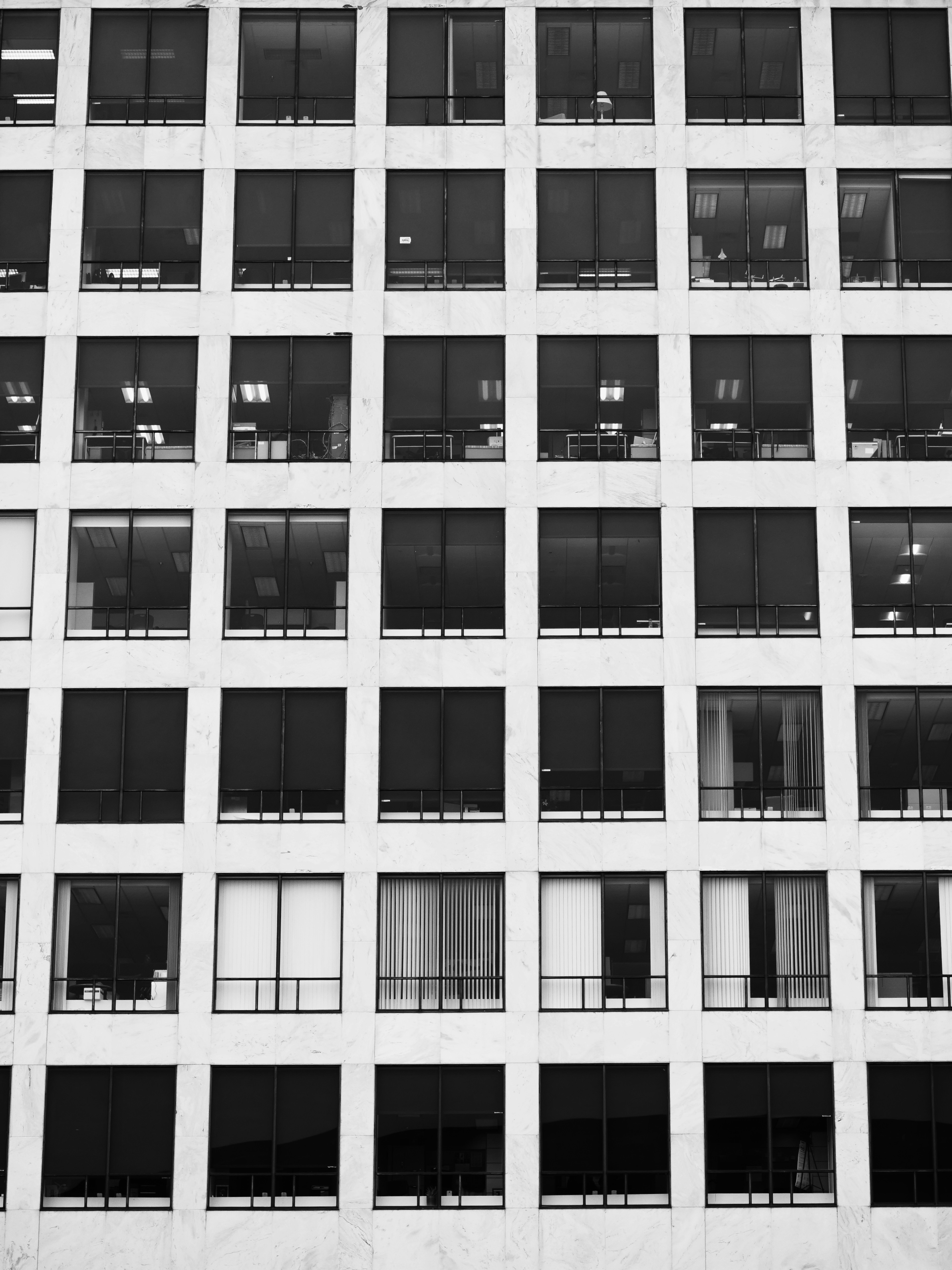 Photo by sschusterphotoart