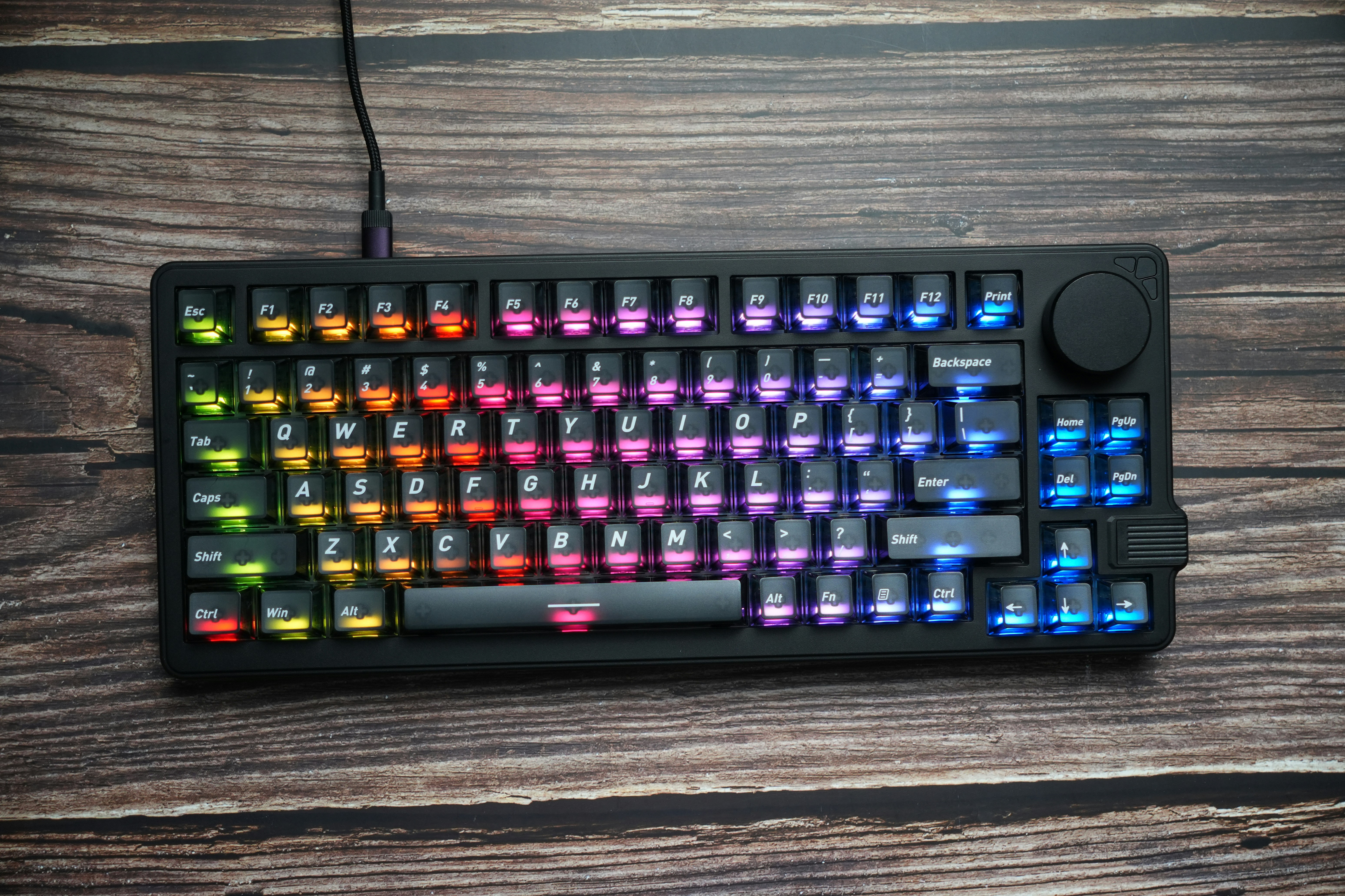 AI personalization strategist: consent and preference centers