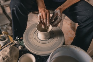 Skills Assessment What Skills Are More Valuable? A Conversation About Wort, Survival, & Self Esteem