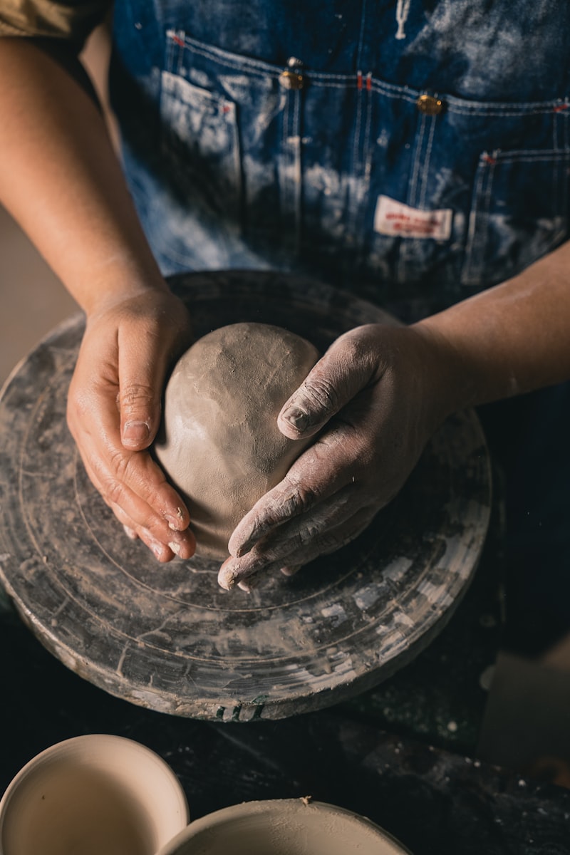 Madhubani, Warli, Mandala, and mosaic art — @hand.painted.created.crafted