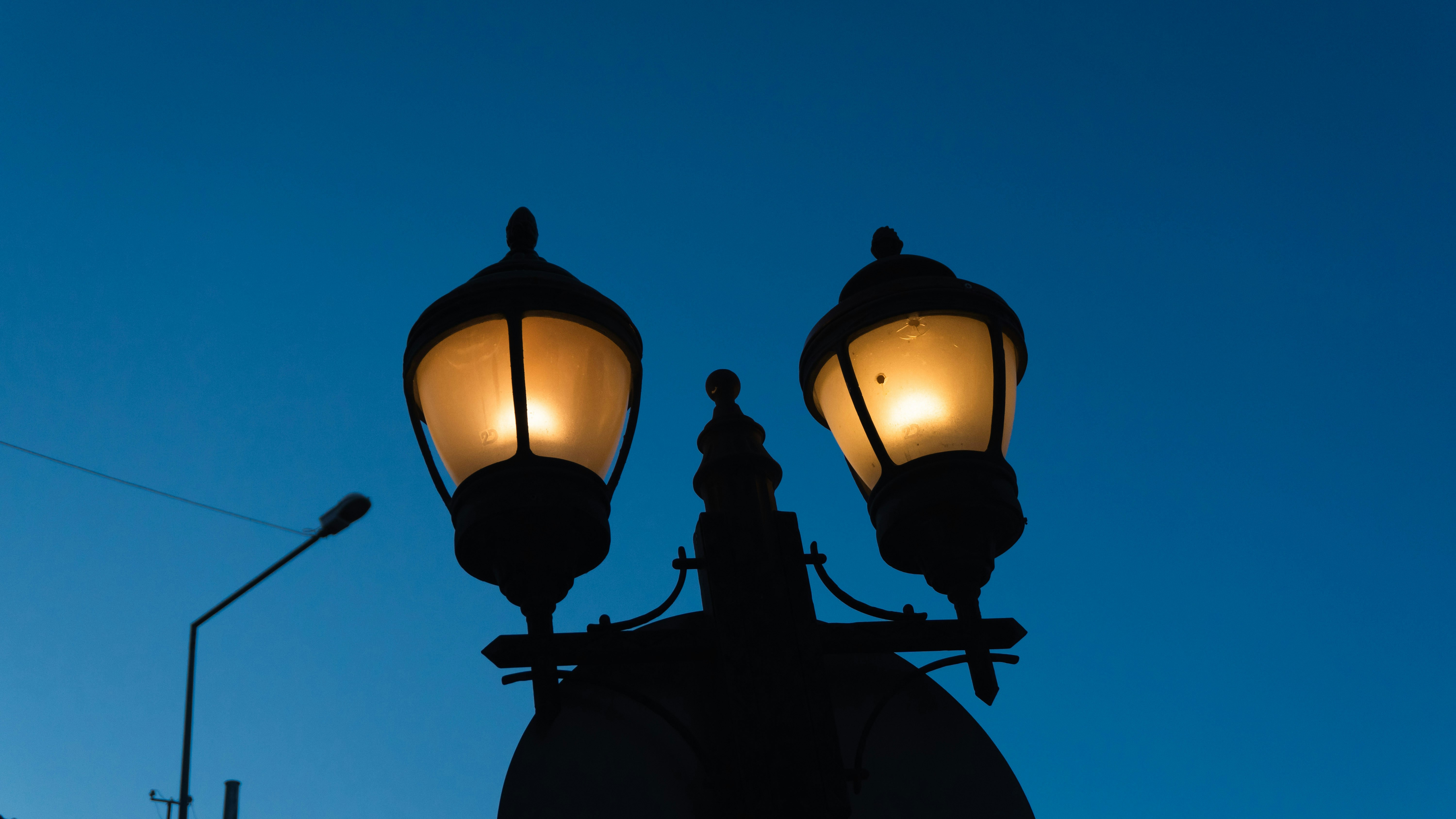 Photo by erdem_aydin