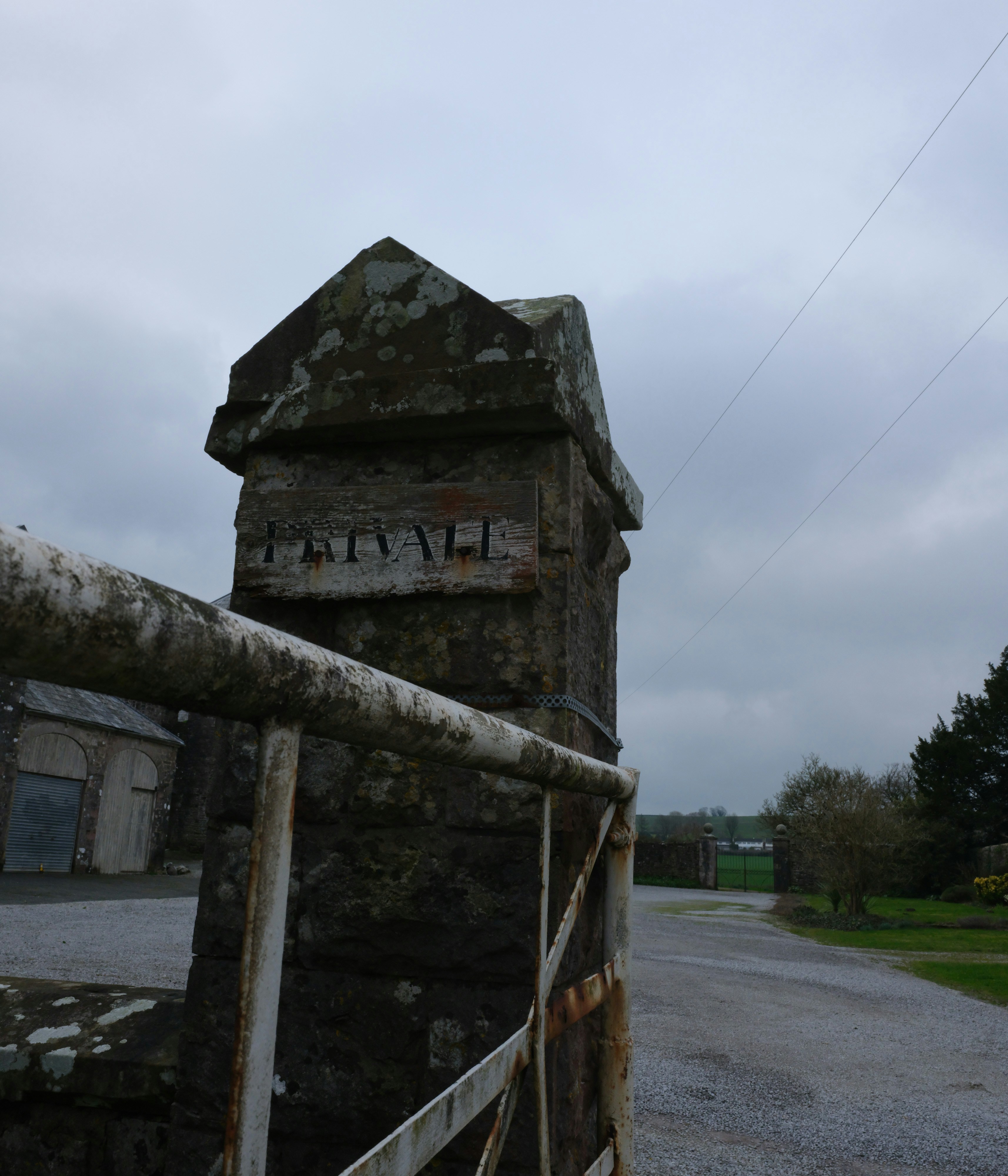 Photo by tanyabarrow