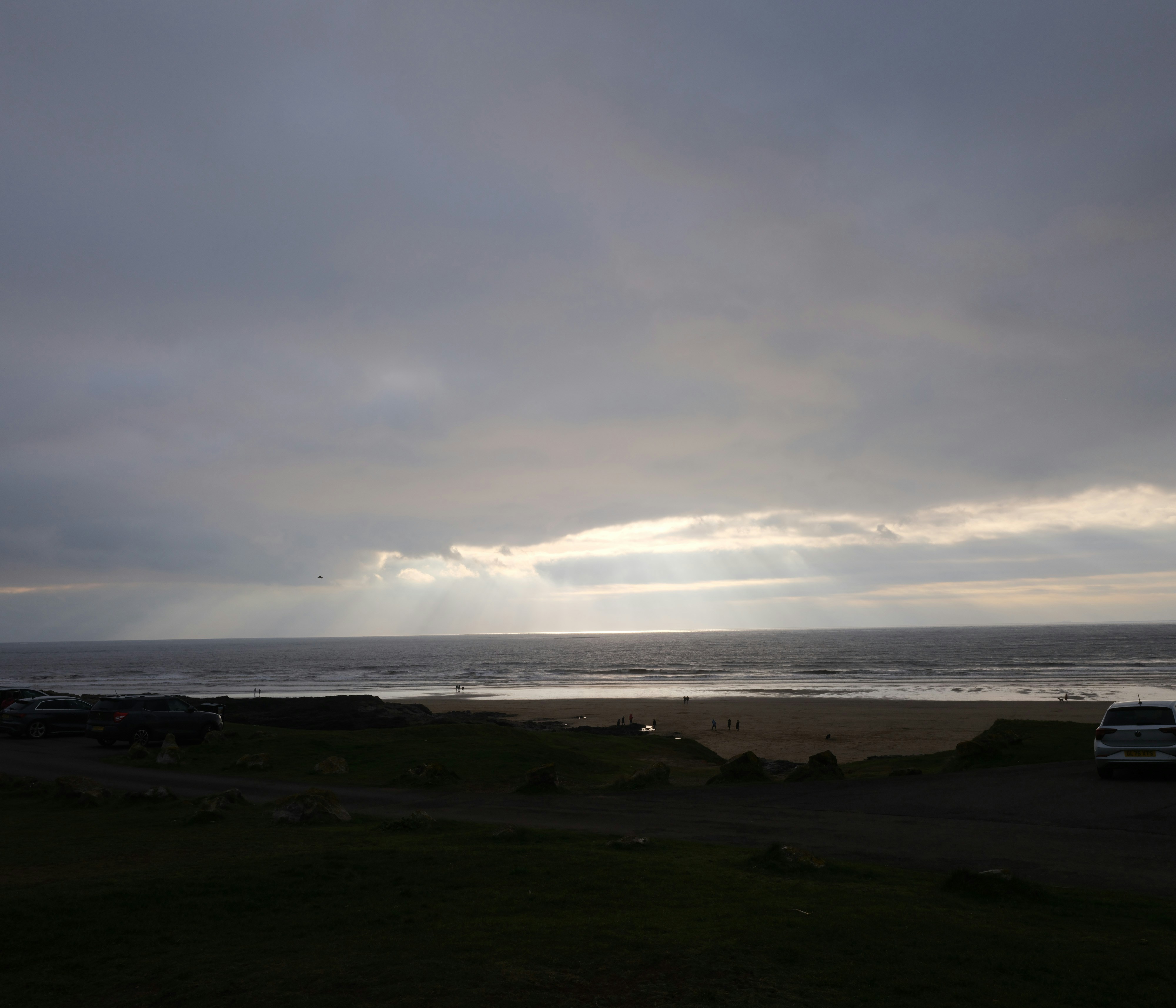 Photo by tanyabarrow