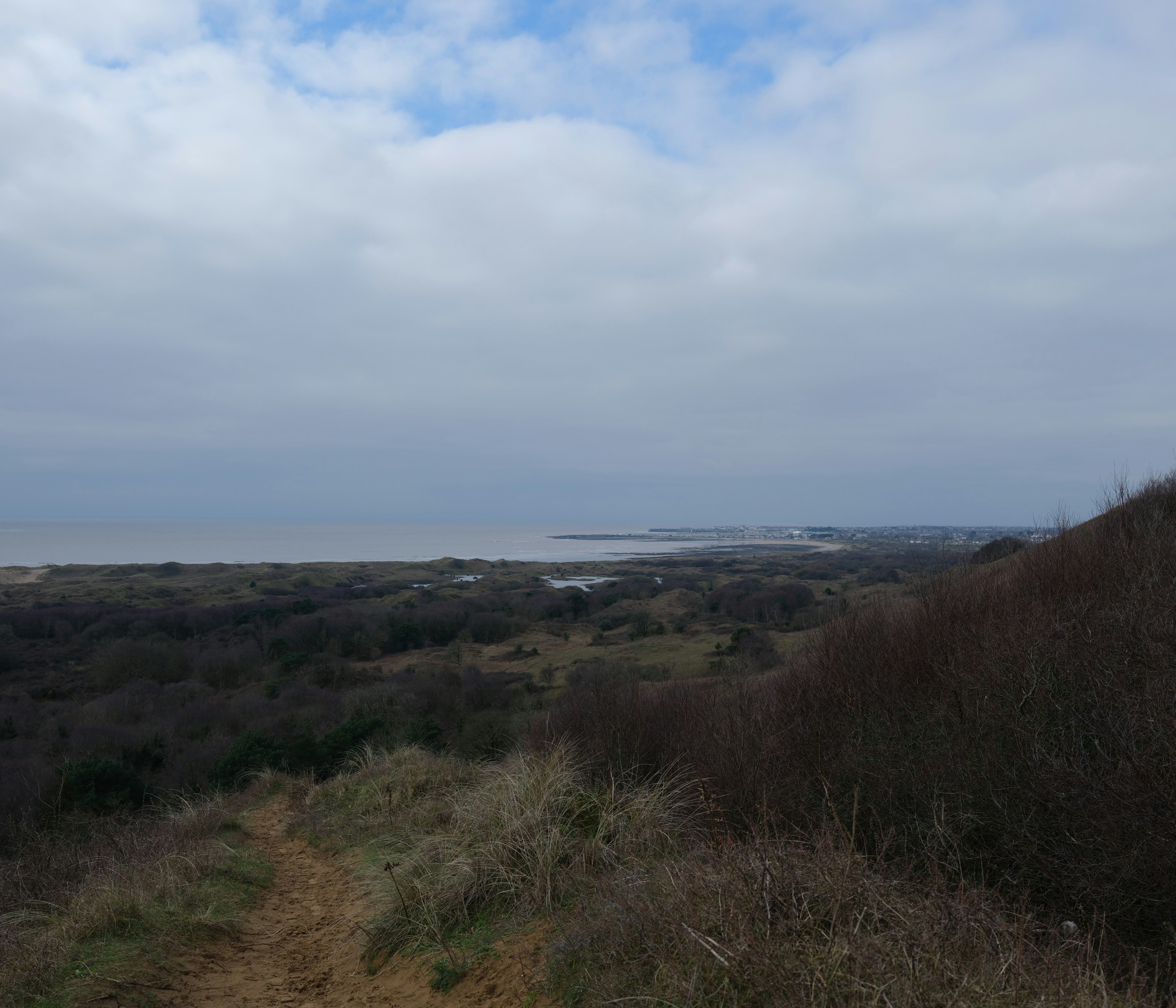 Photo by tanyabarrow