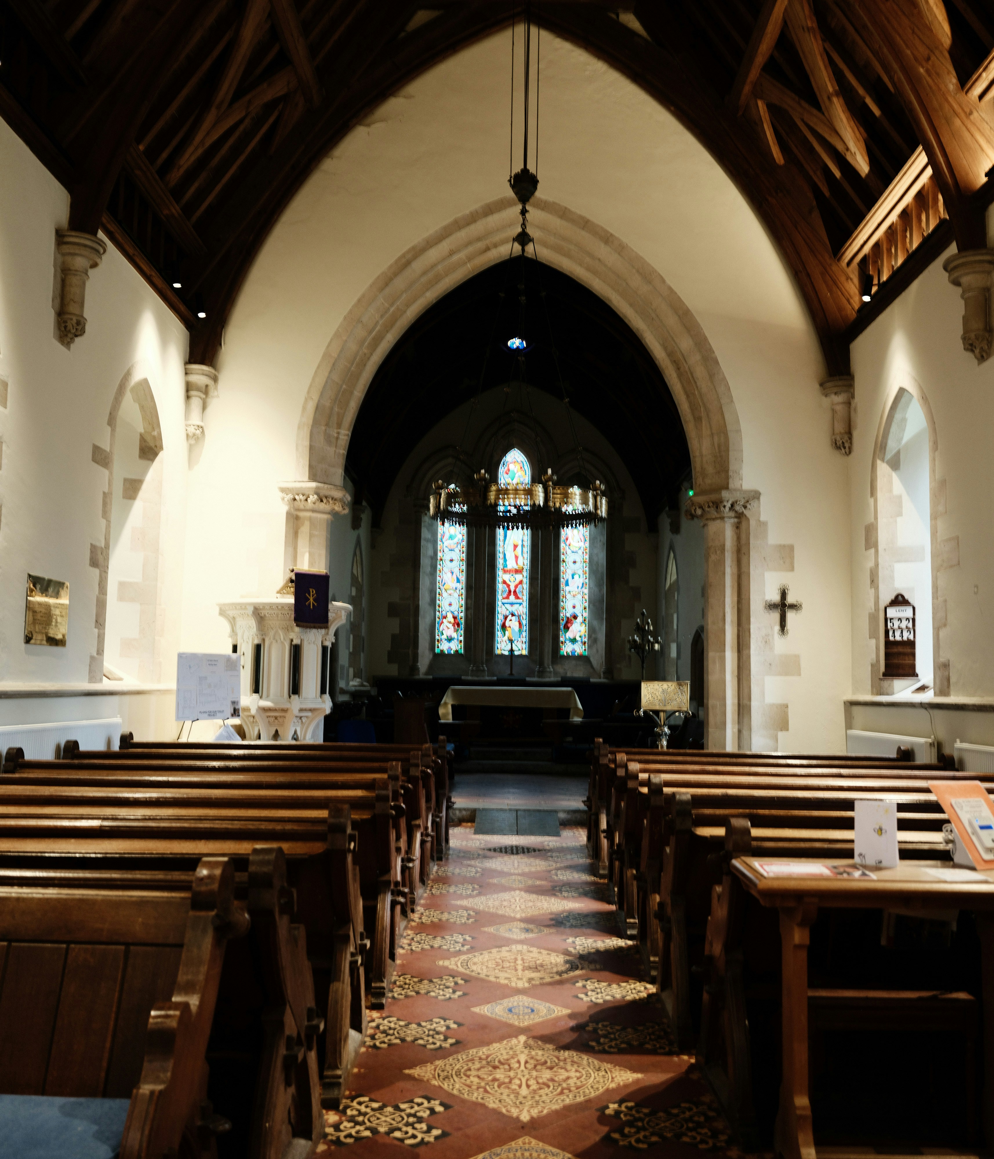 Photo by tanyabarrow