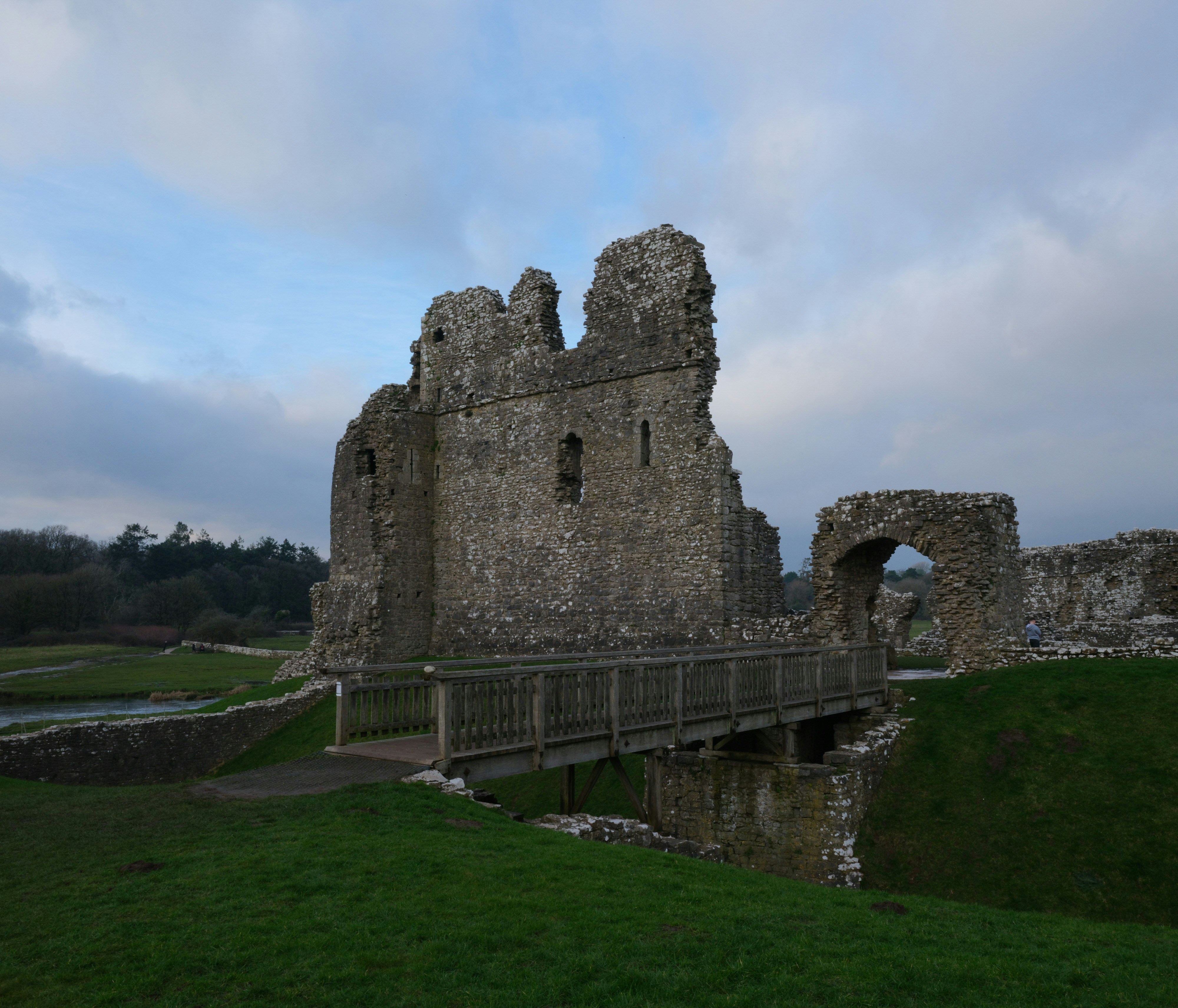 Photo by tanyabarrow