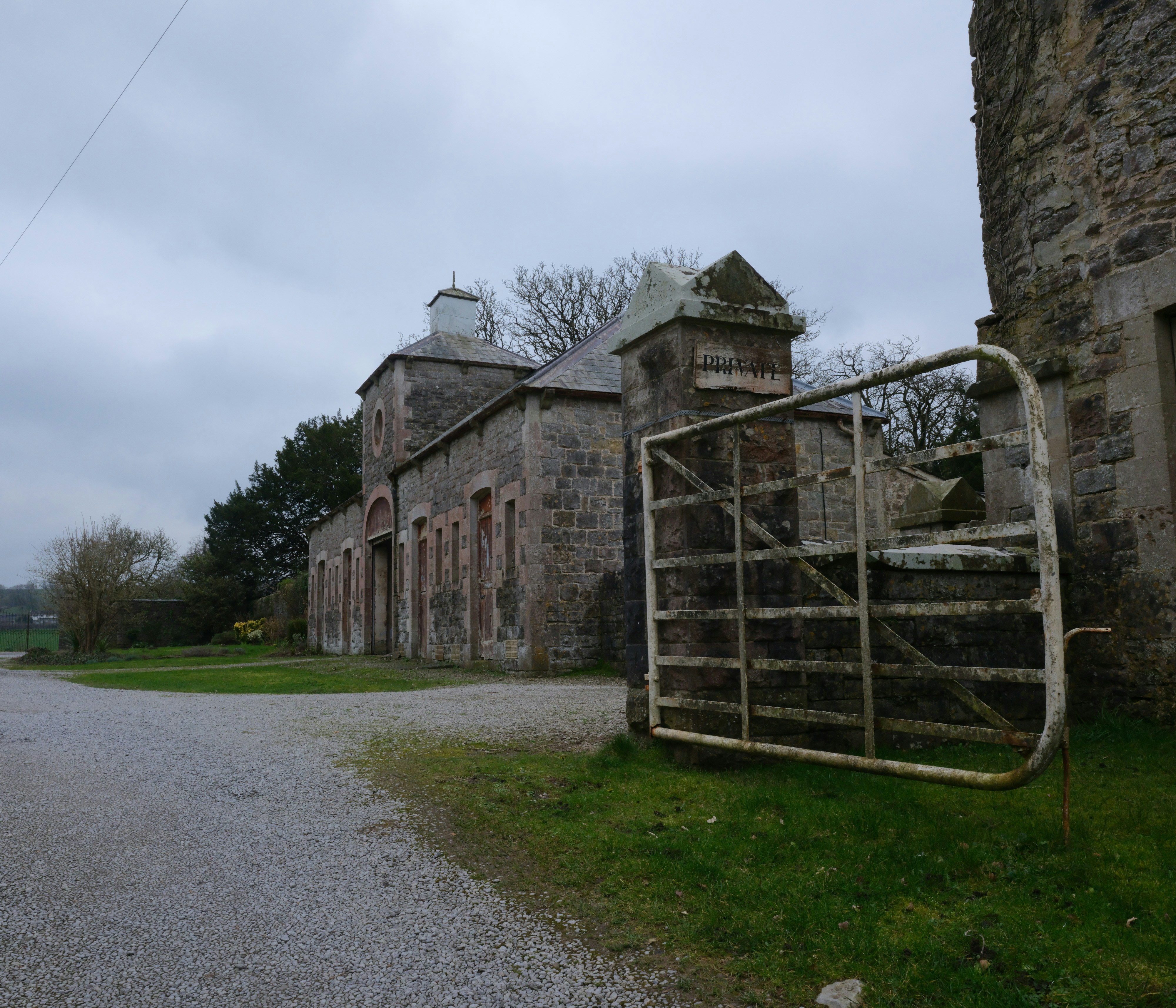 Photo by tanyabarrow