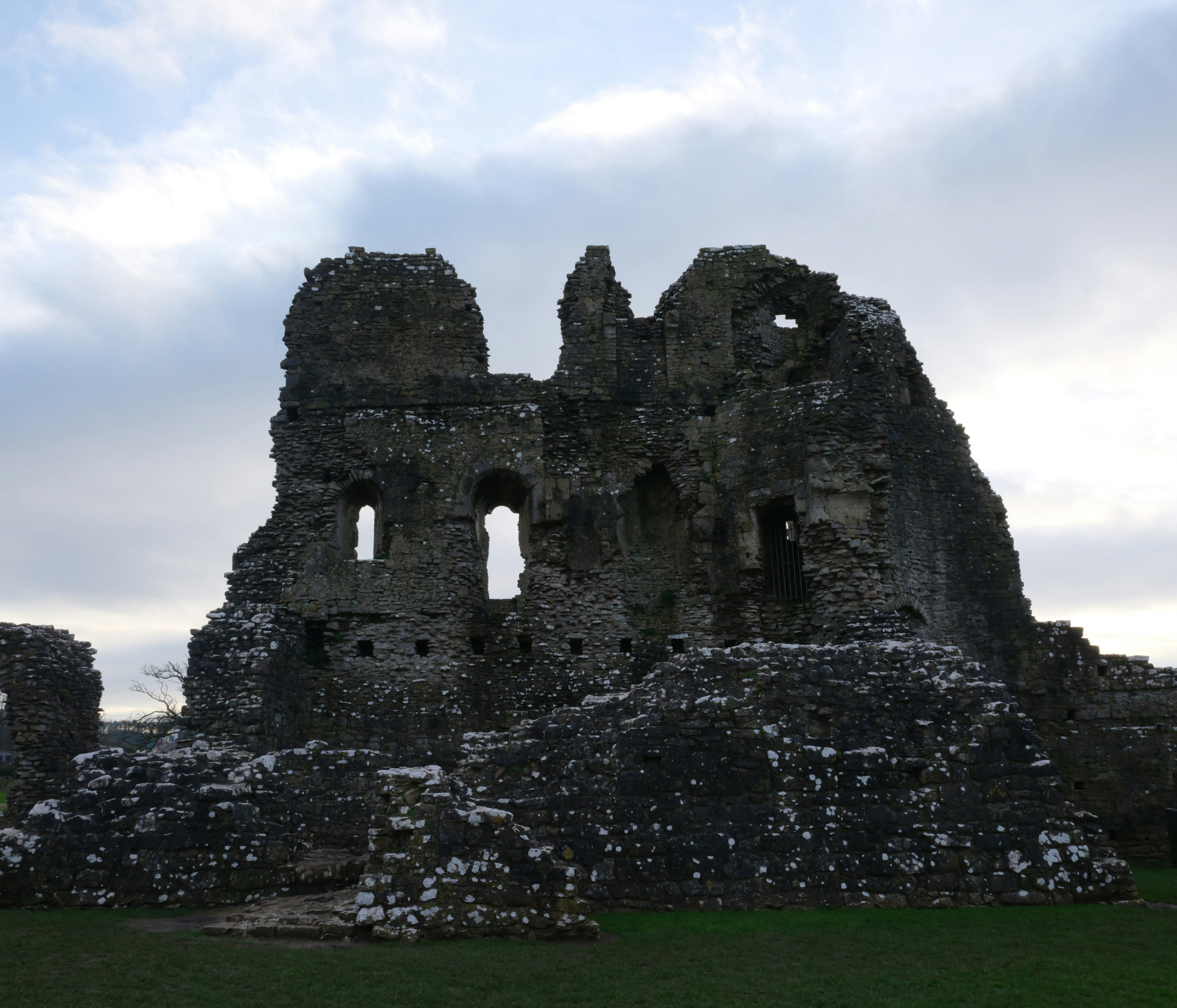 Photo by tanyabarrow