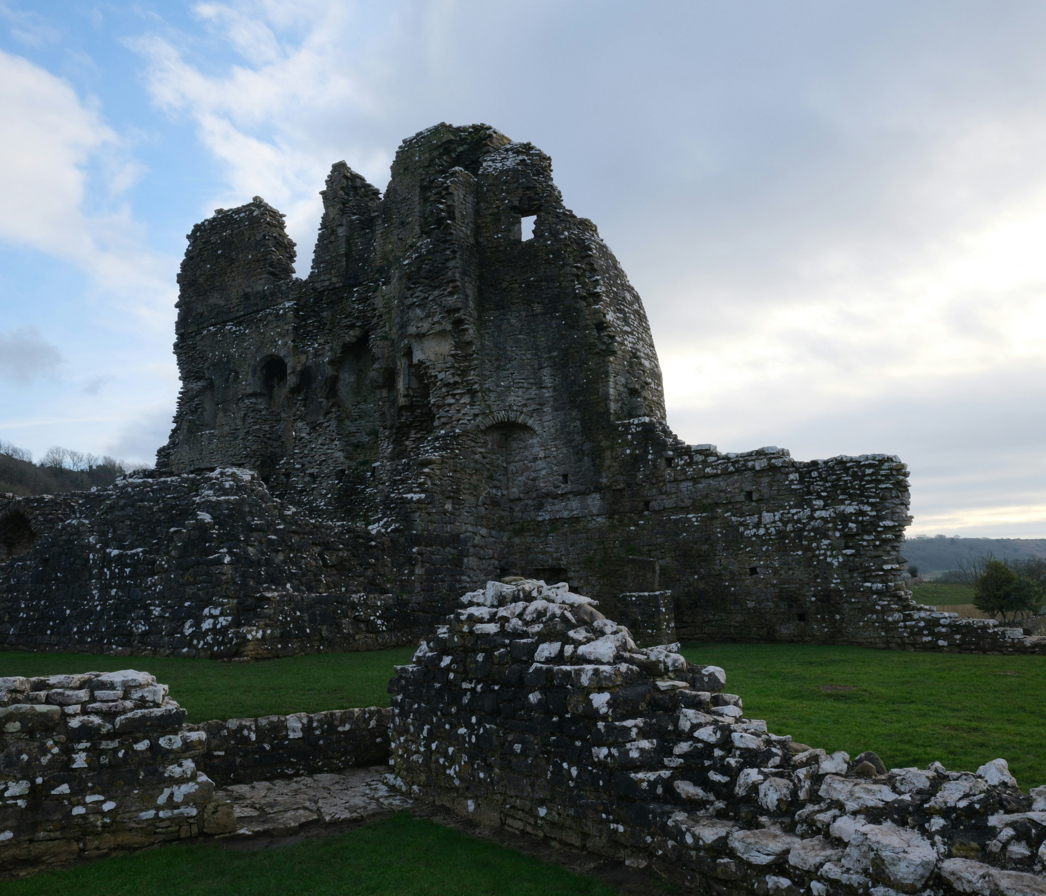 Photo by tanyabarrow