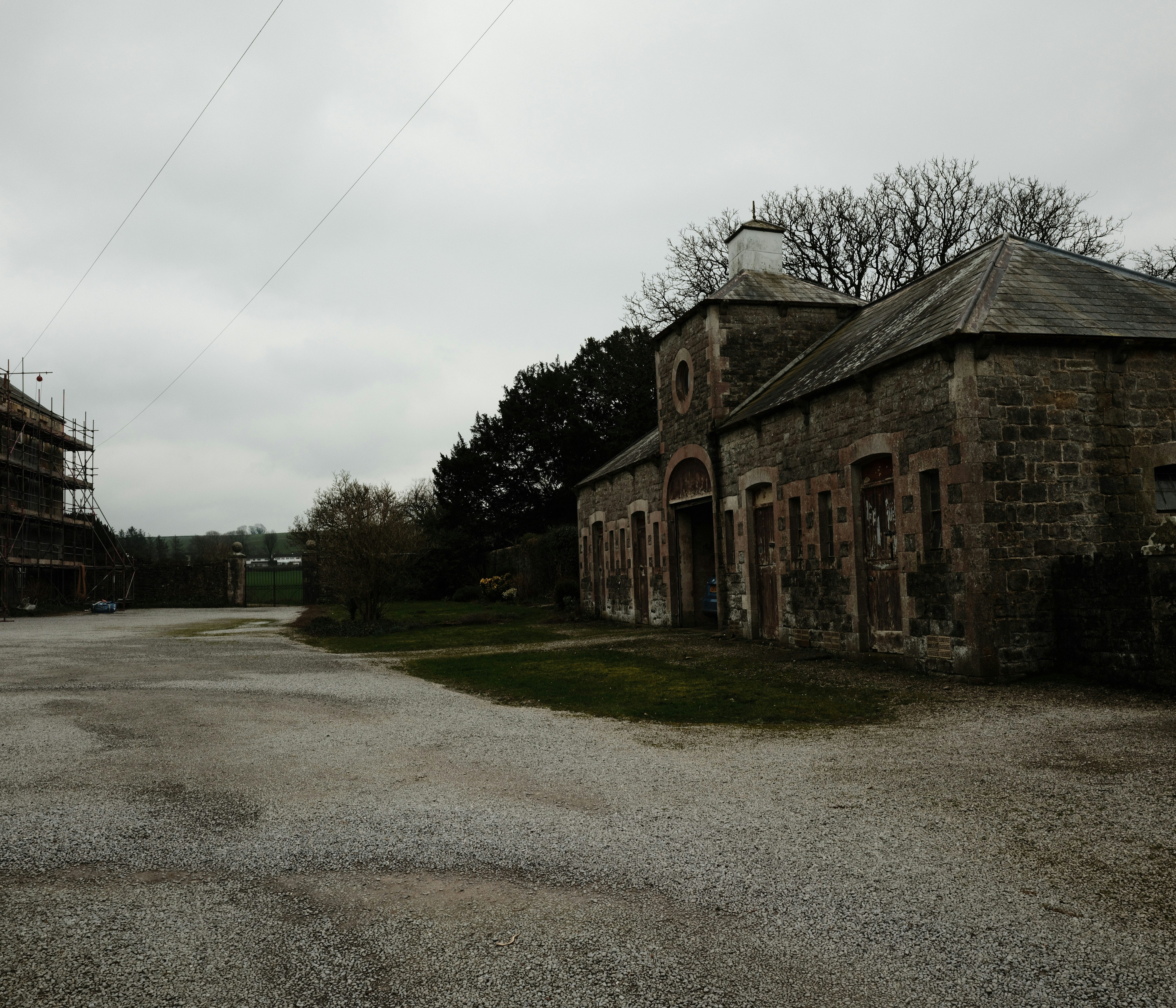 Photo by tanyabarrow