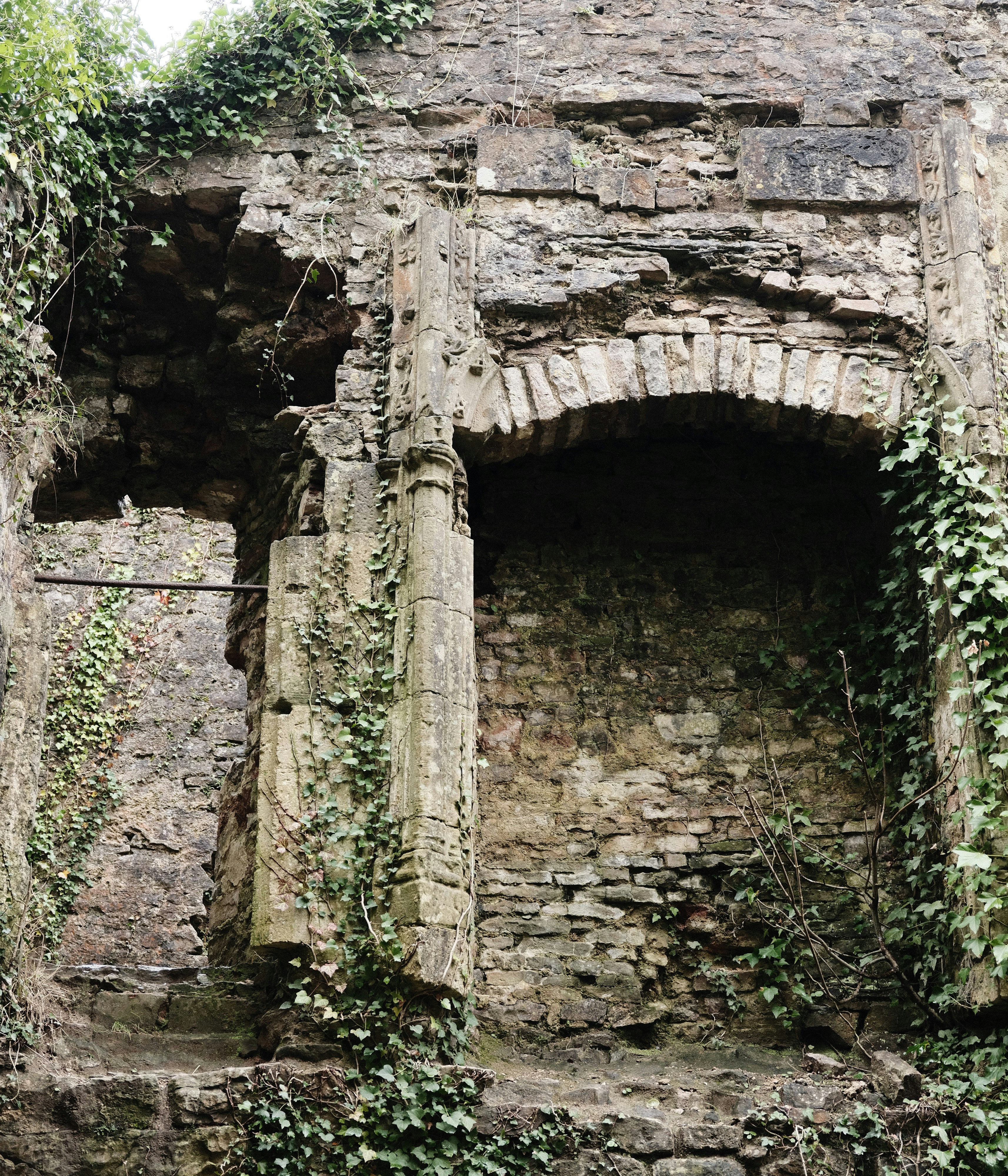 Photo by tanyabarrow