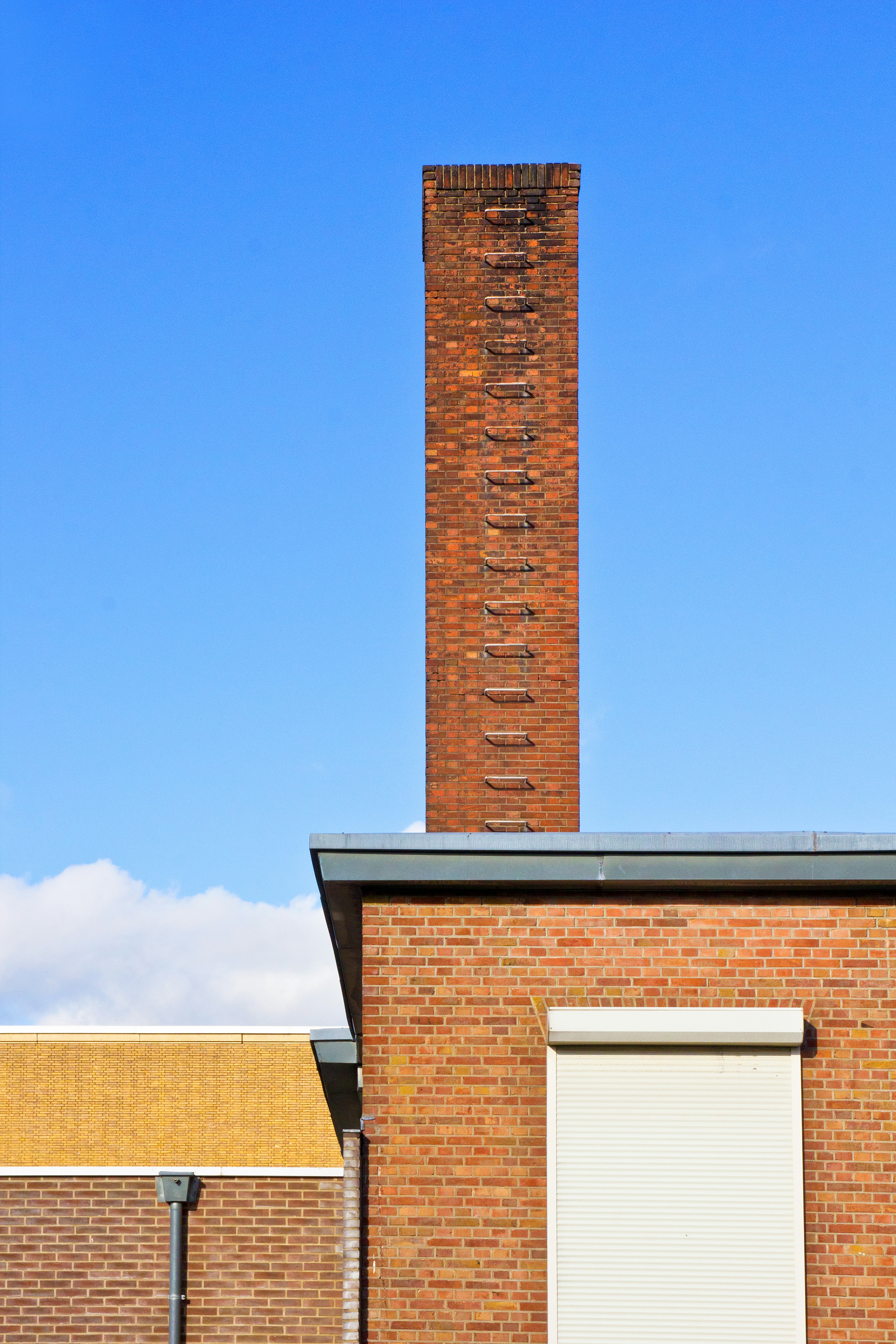 Photo by conniedevries