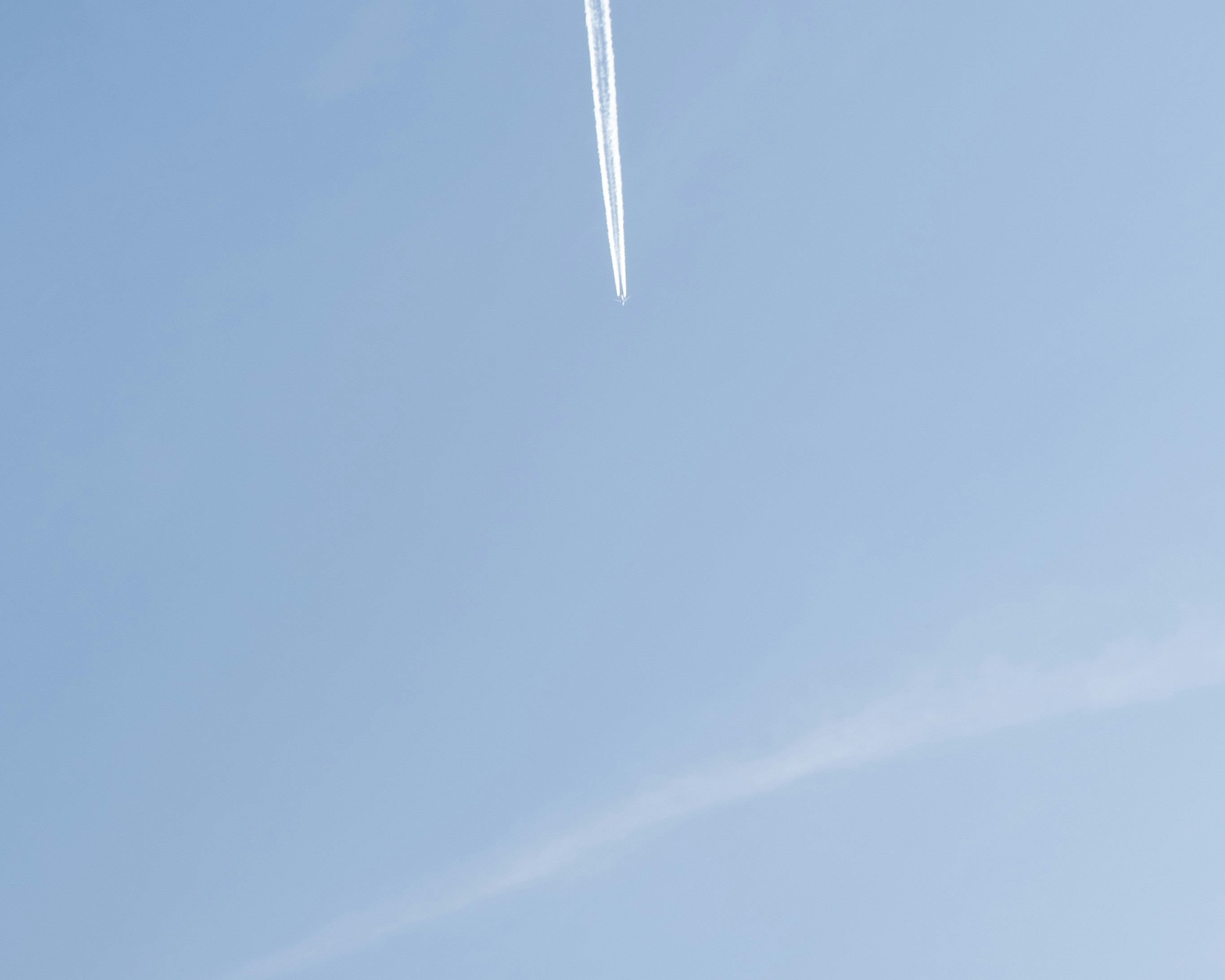 Photo by bangscreative