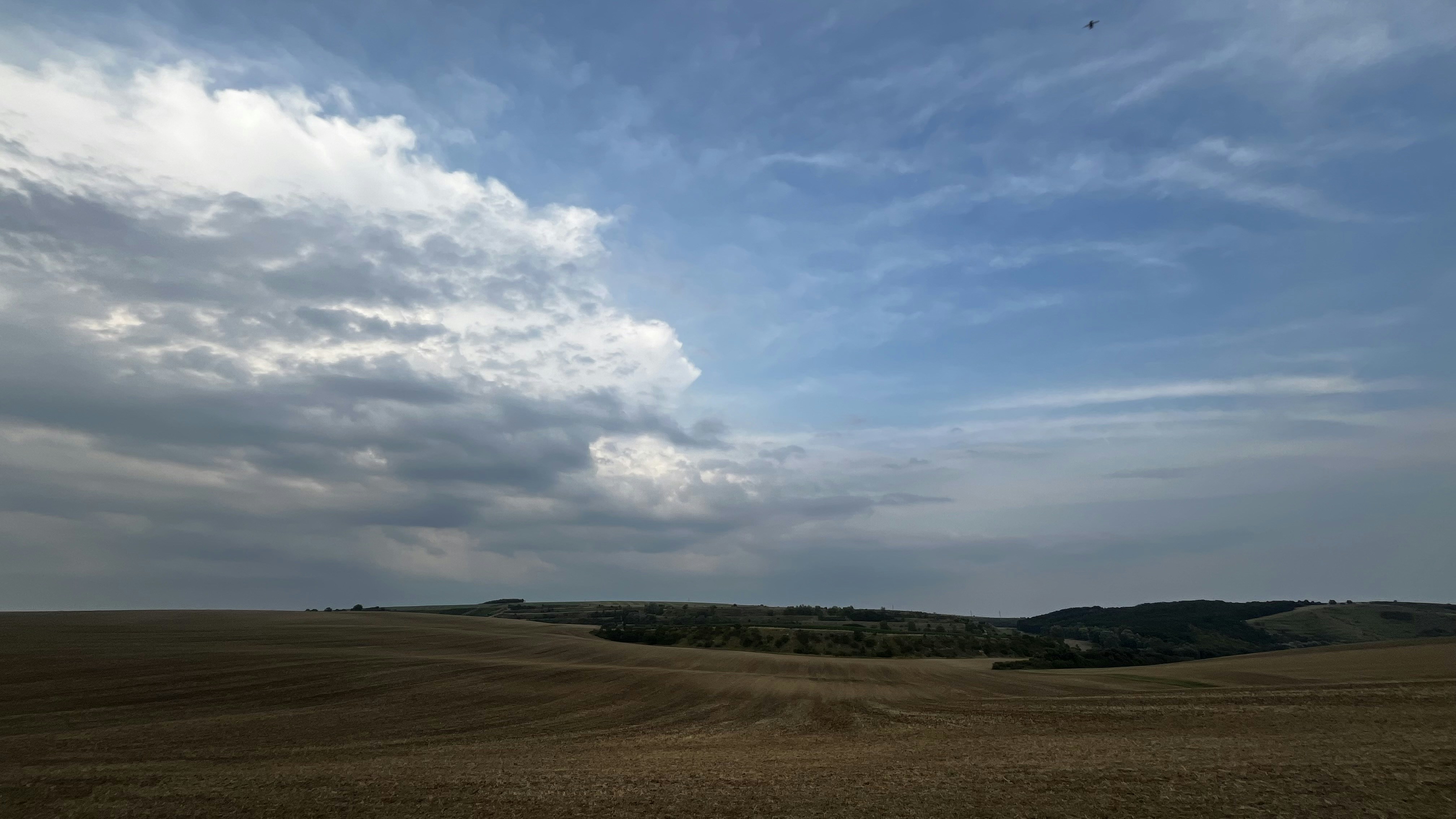 Photo by maniny_patlaniny