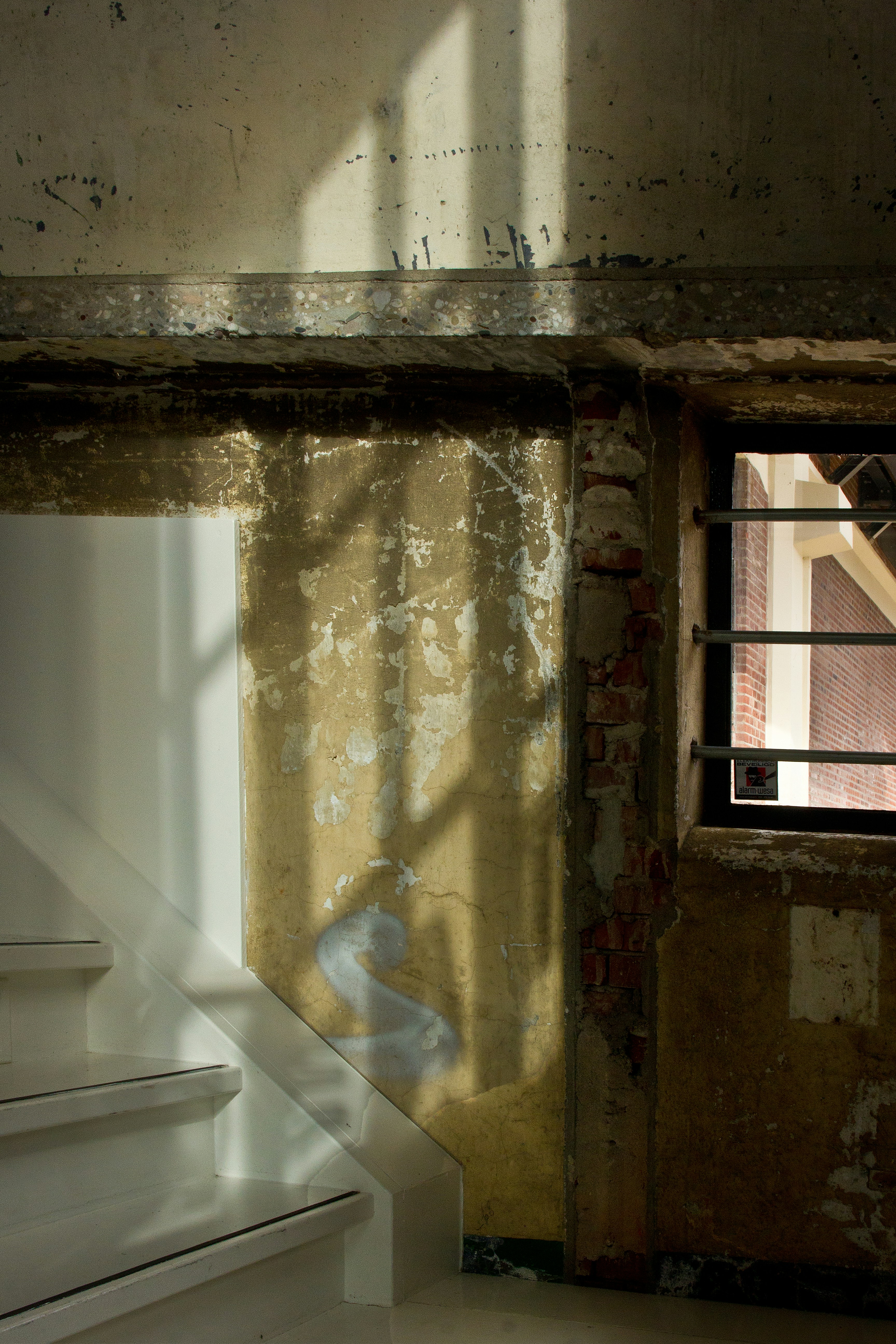 Photo by conniedevries