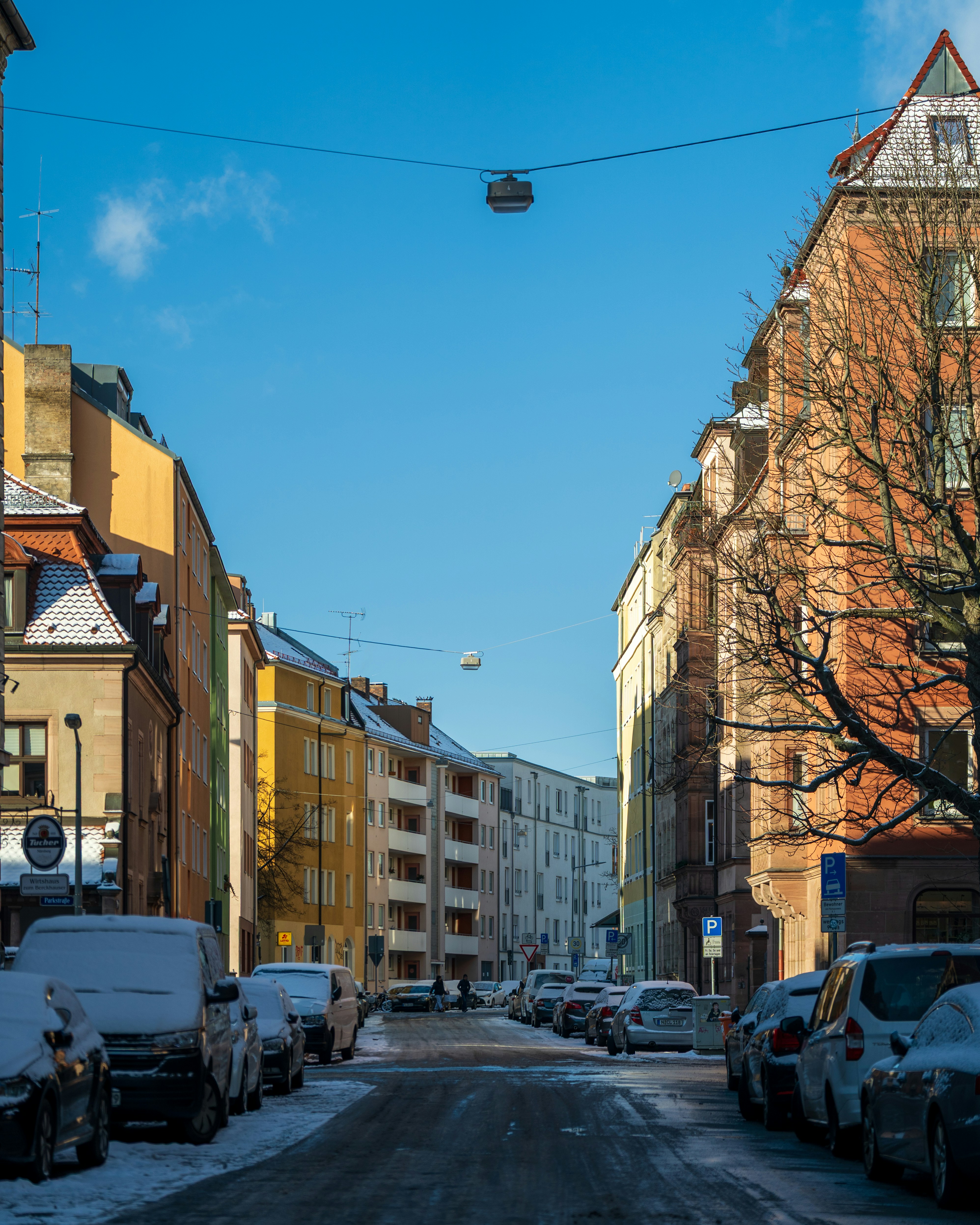 Photo by bangscreative