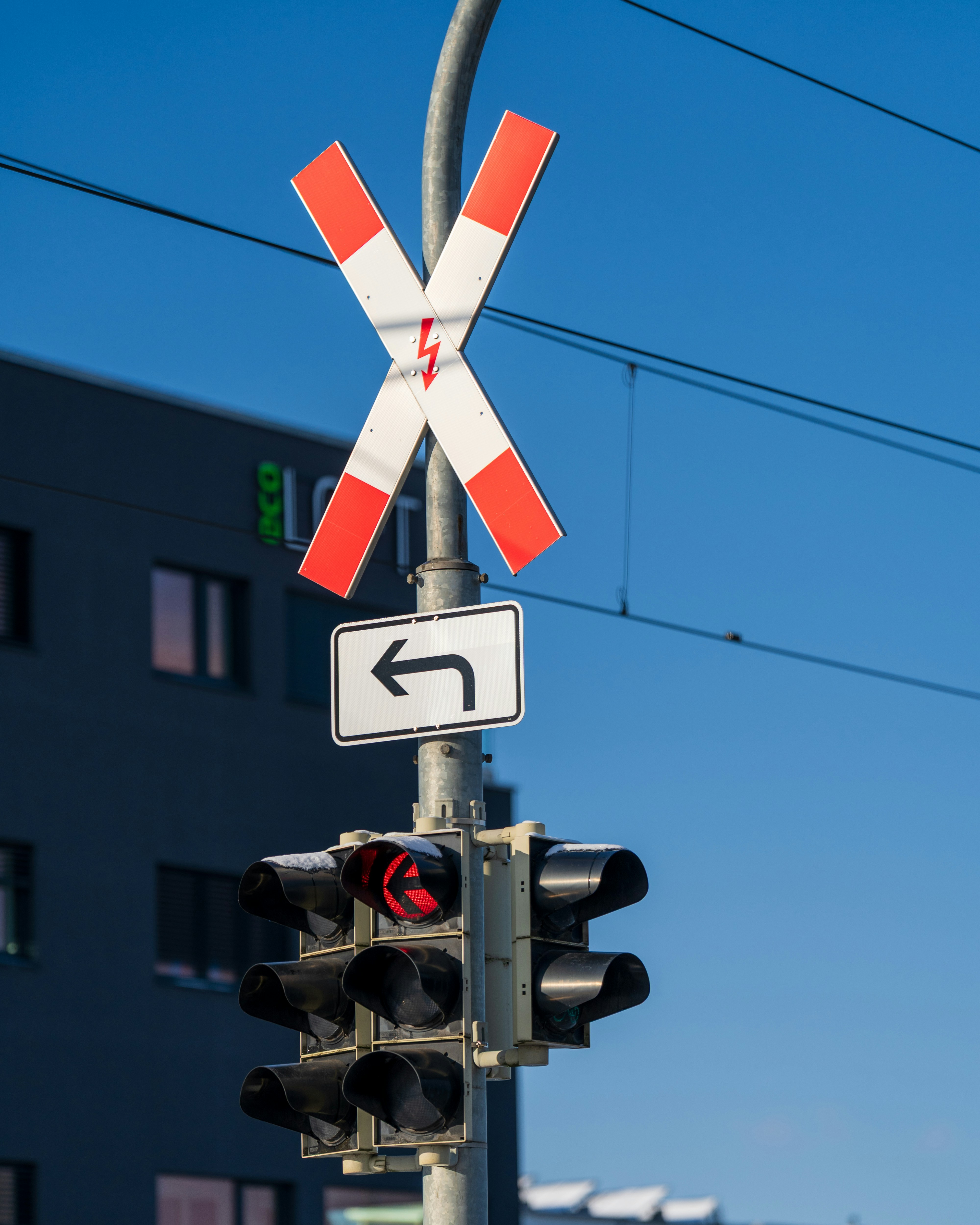 Photo by bangscreative