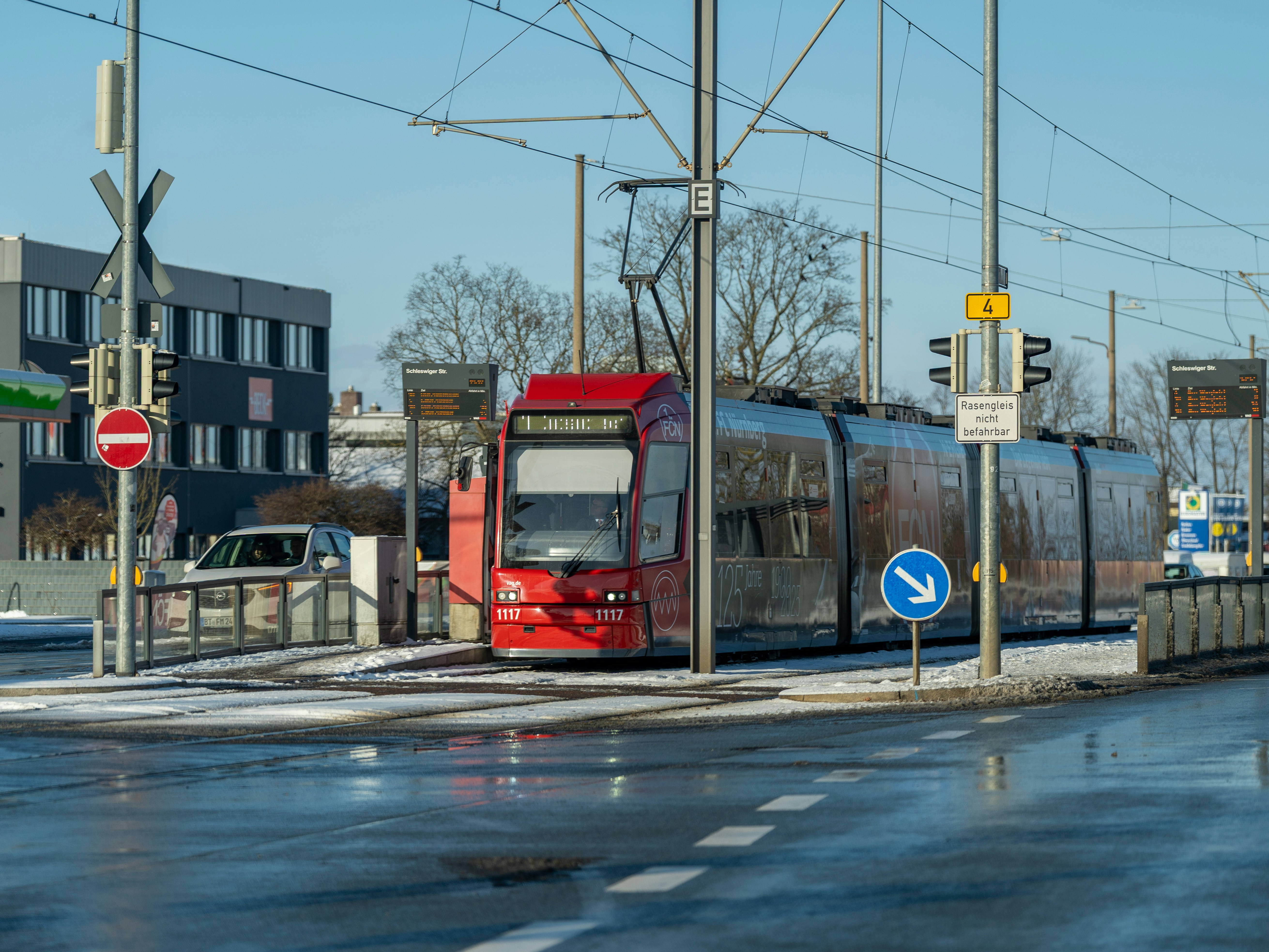 Photo by bangscreative