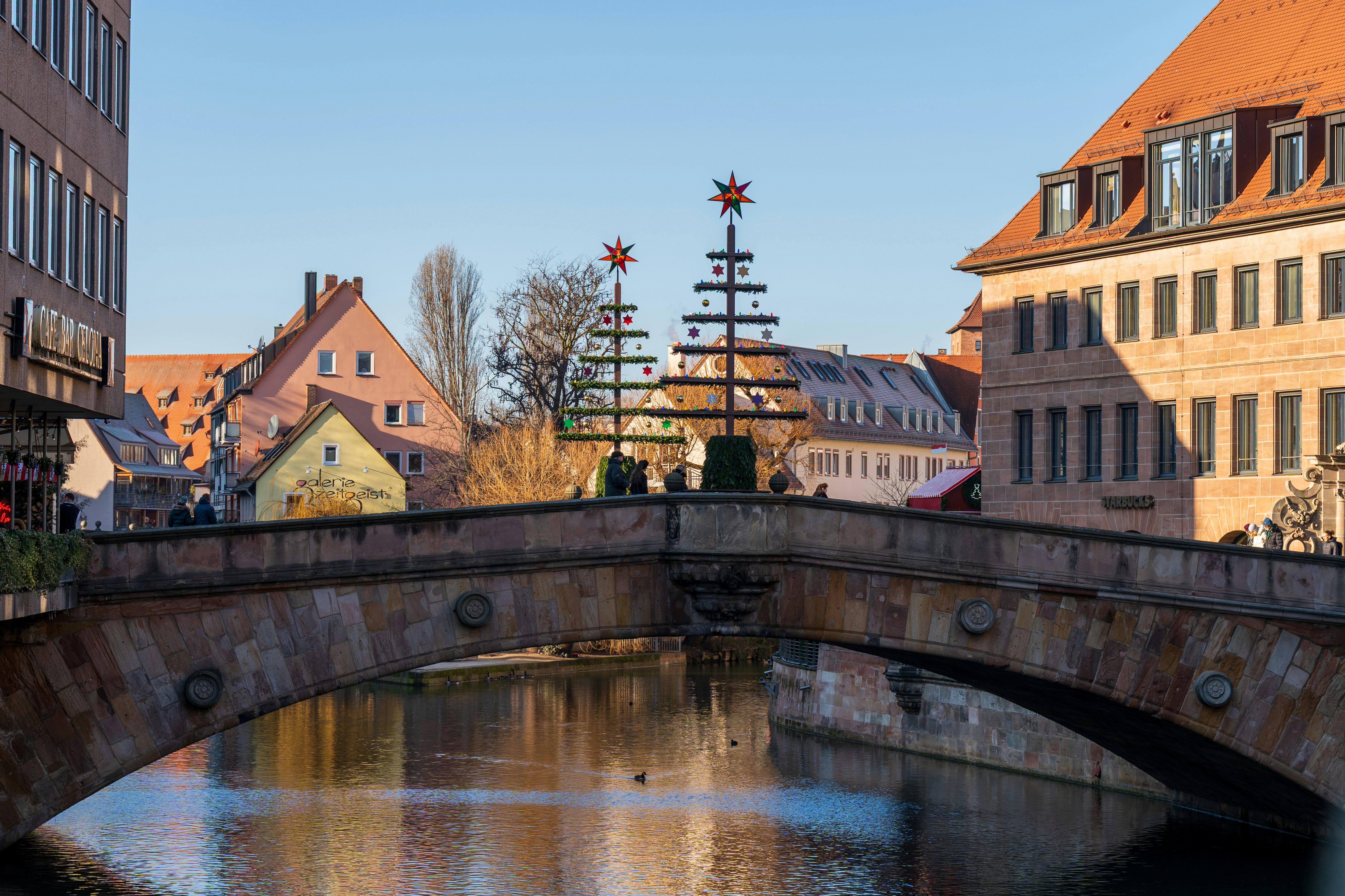 Photo by bangscreative