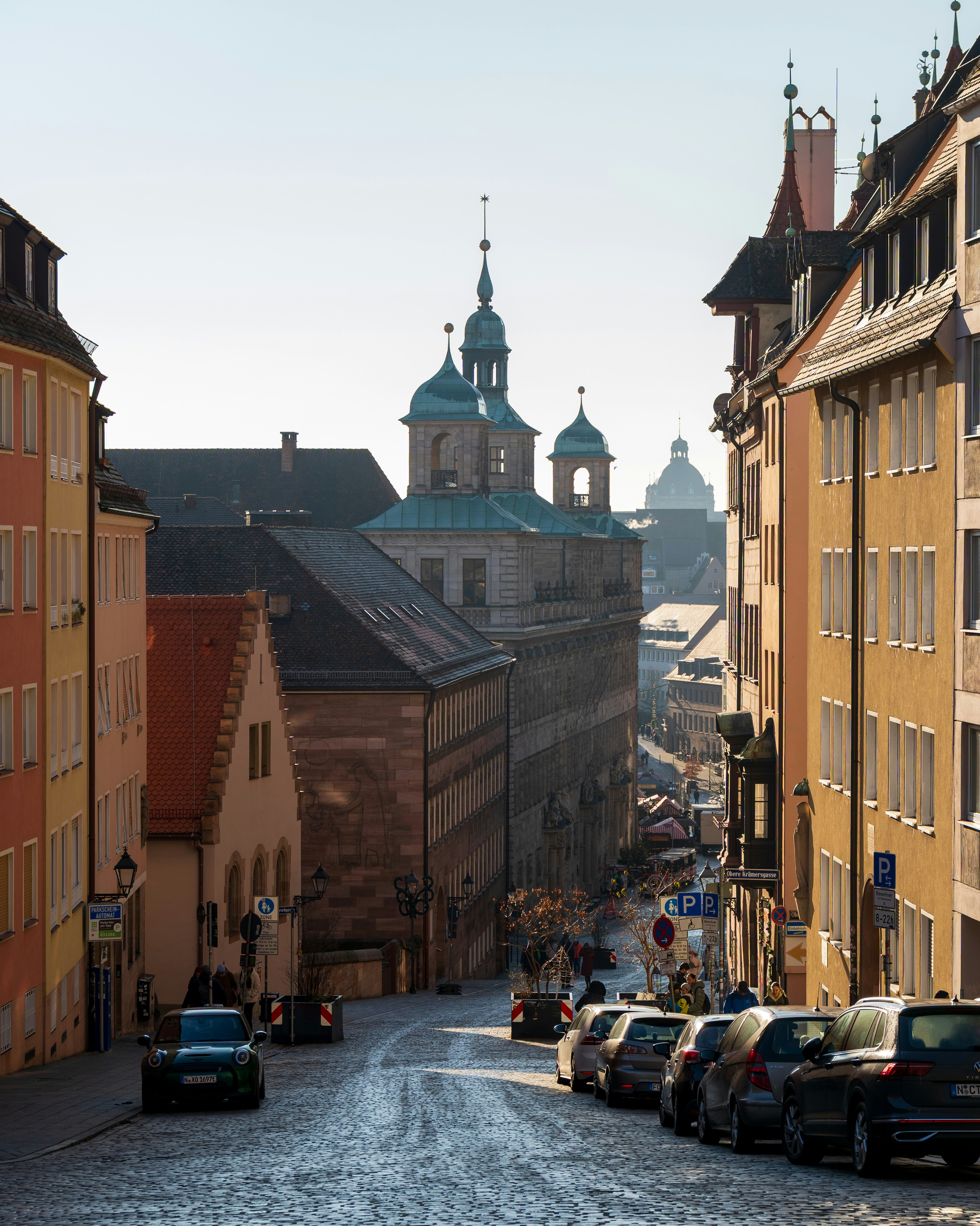 Photo by bangscreative