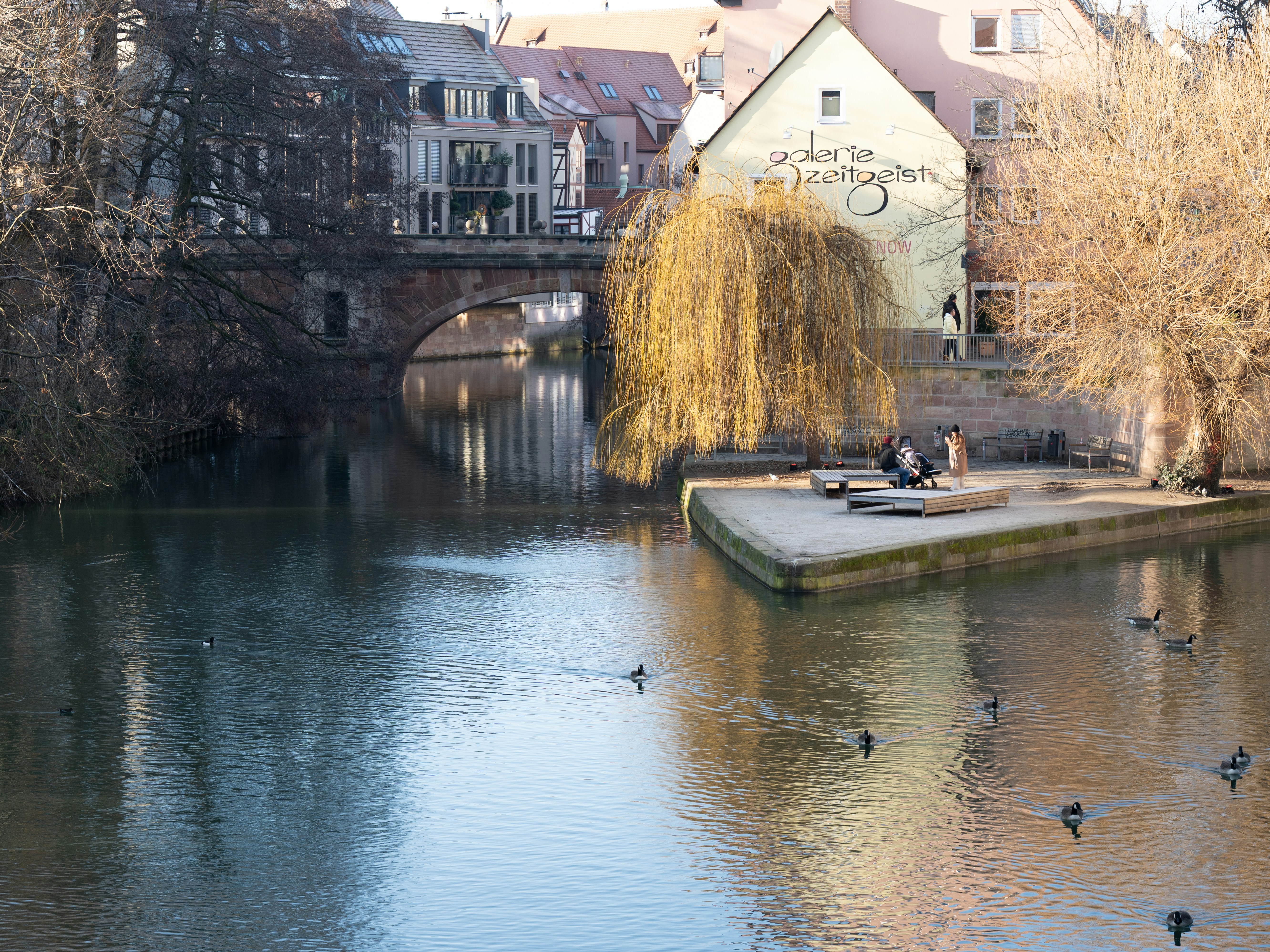 Photo by bangscreative