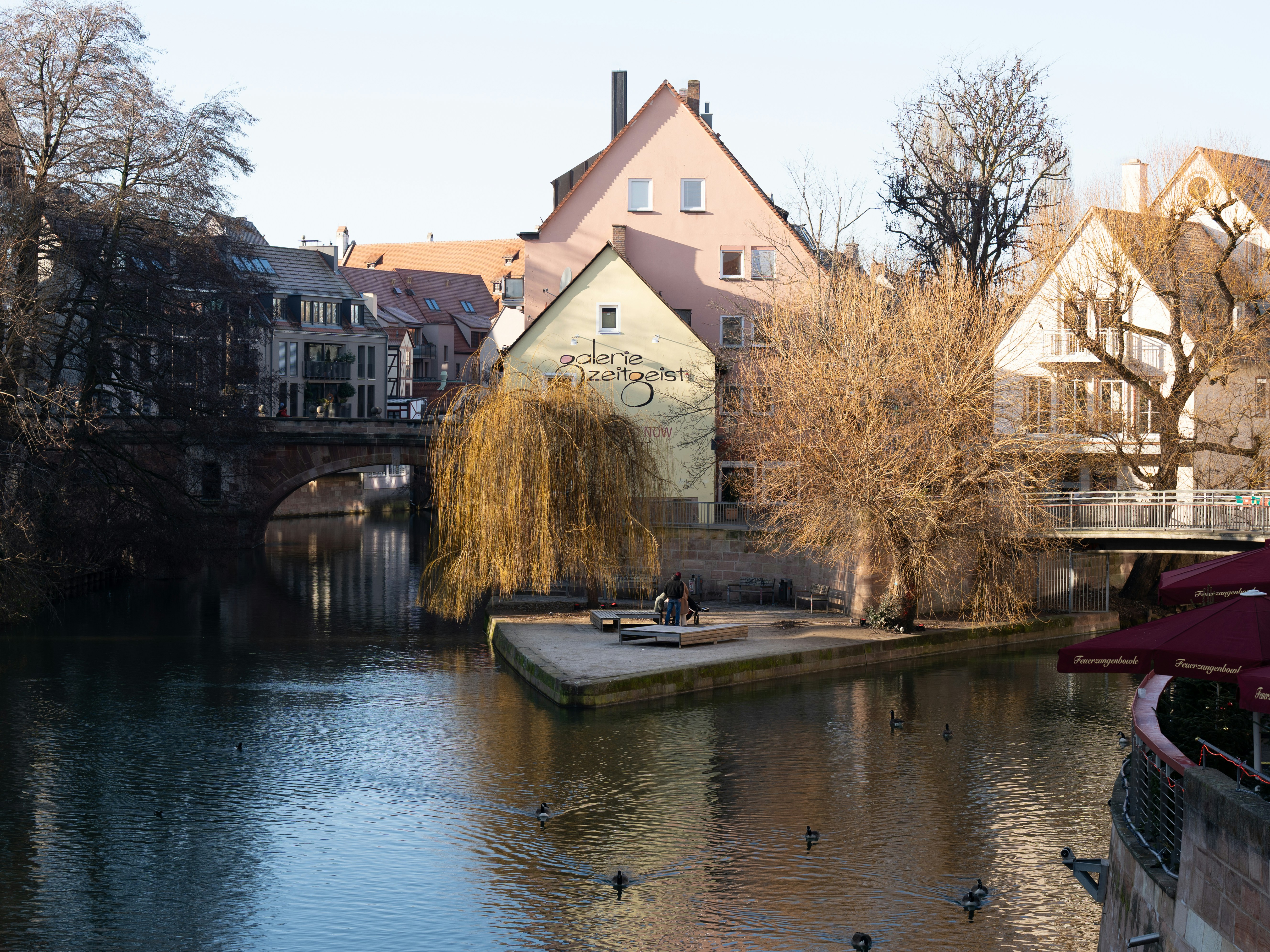 Photo by bangscreative