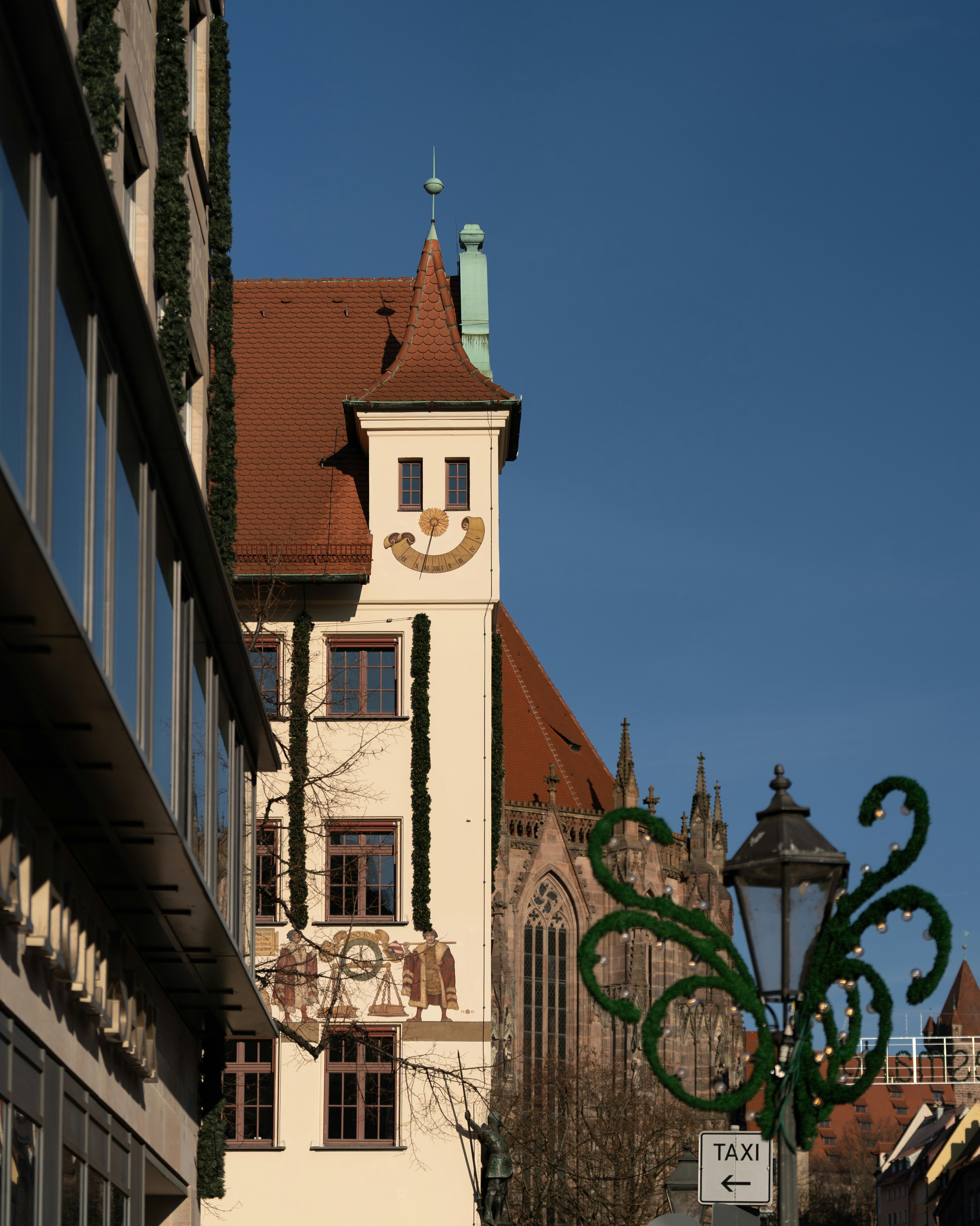 Photo by bangscreative