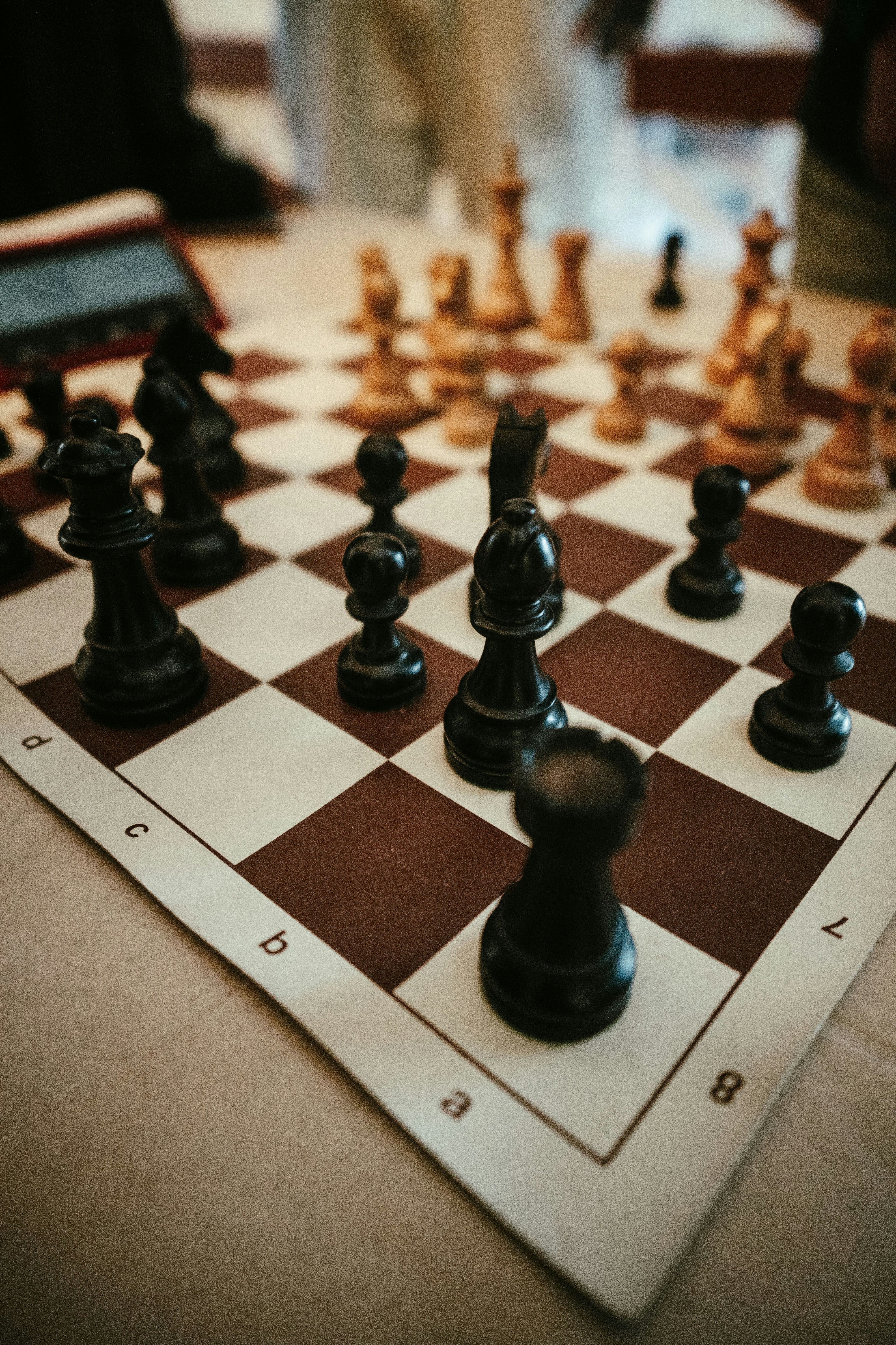 Photo by abhishektirkey