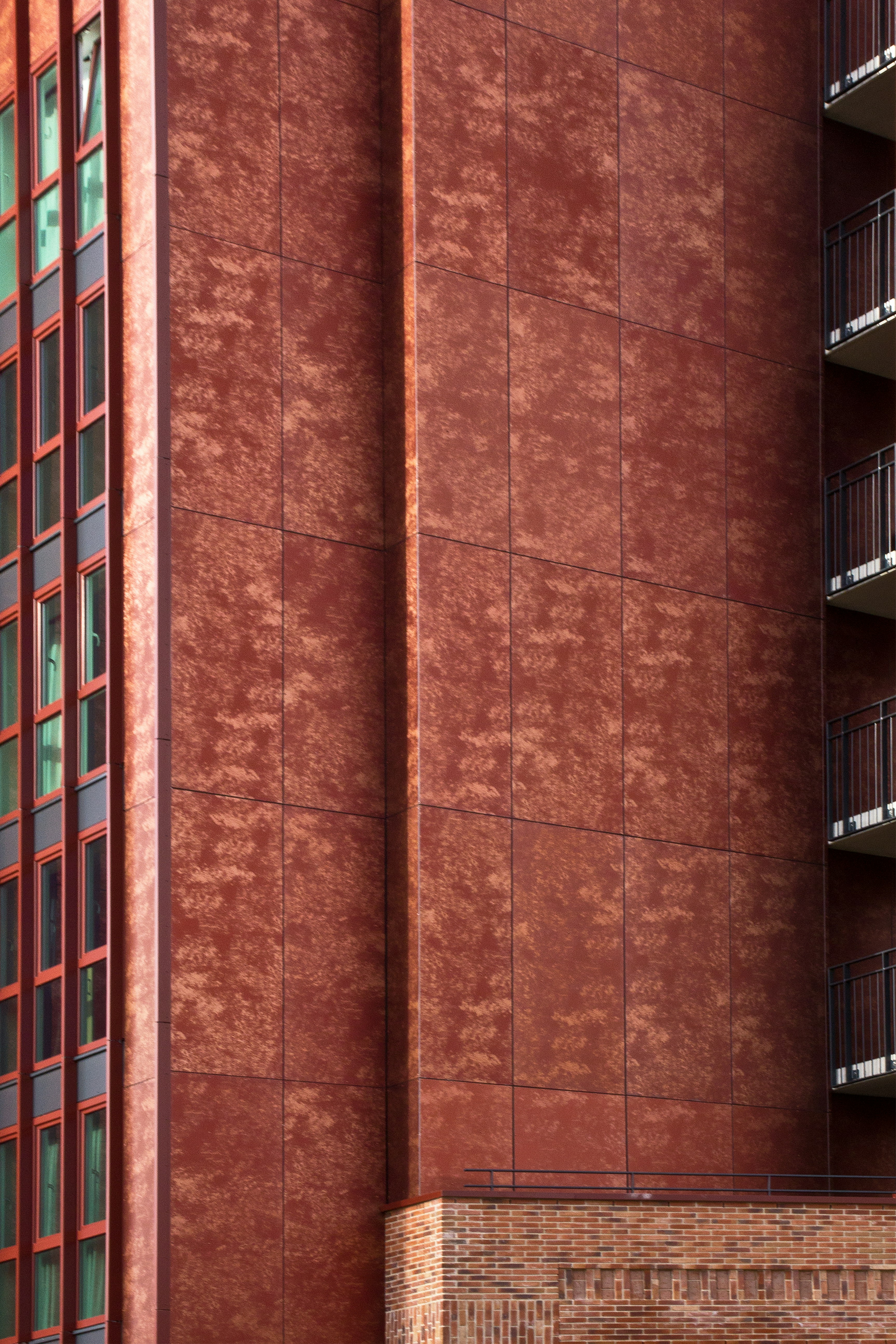 Photo by conniedevries