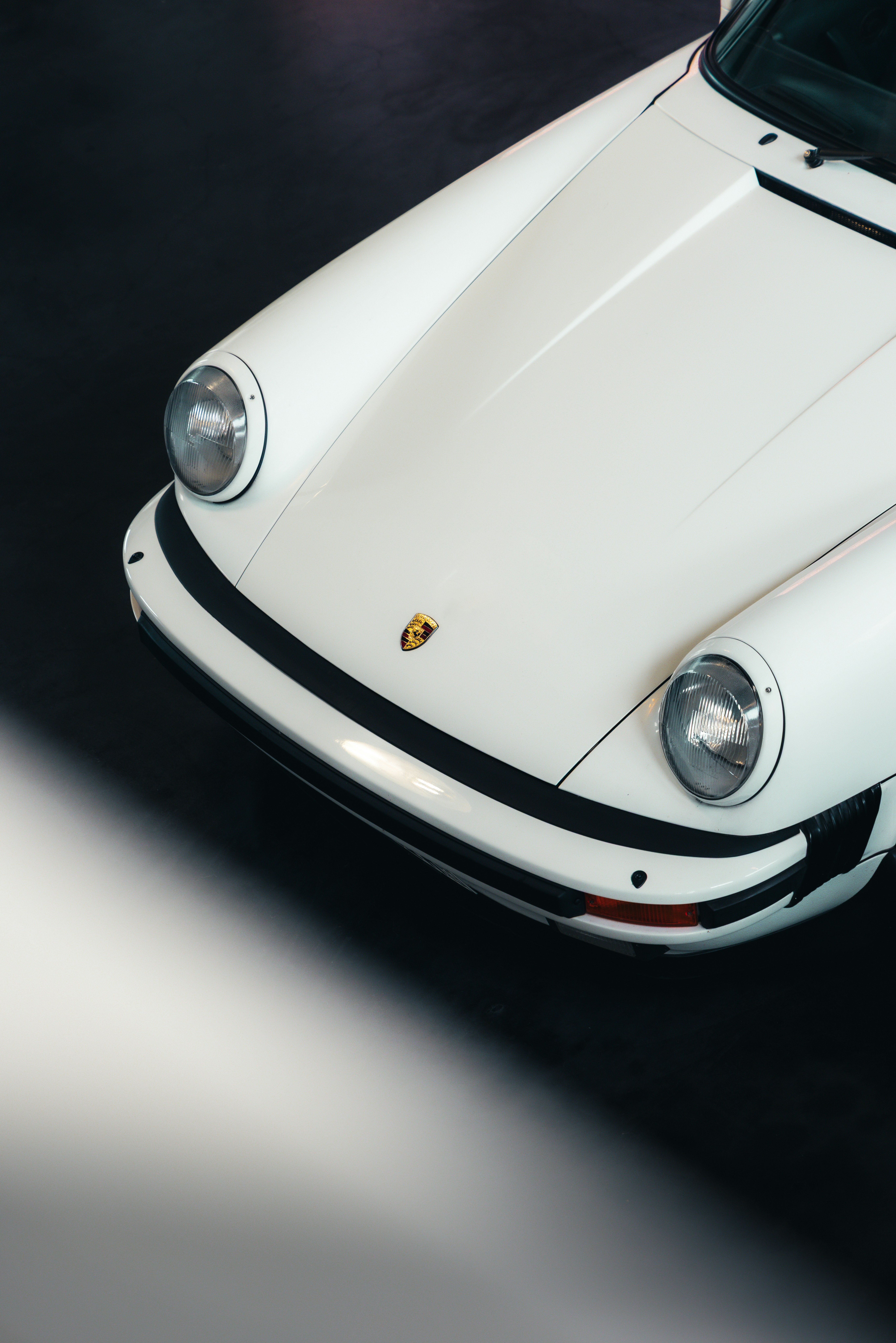 Photo by swagstreetboi