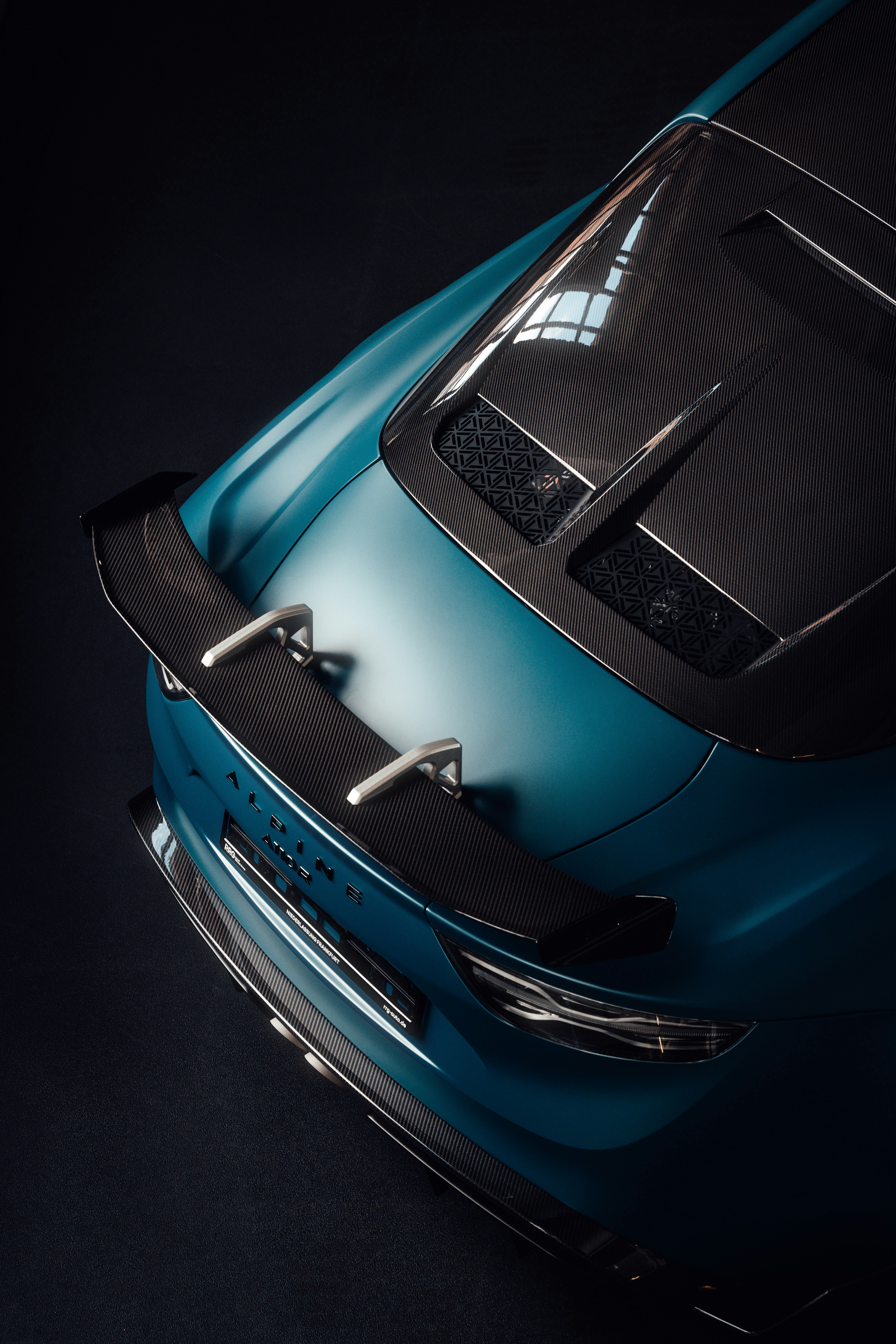 Photo by swagstreetboi