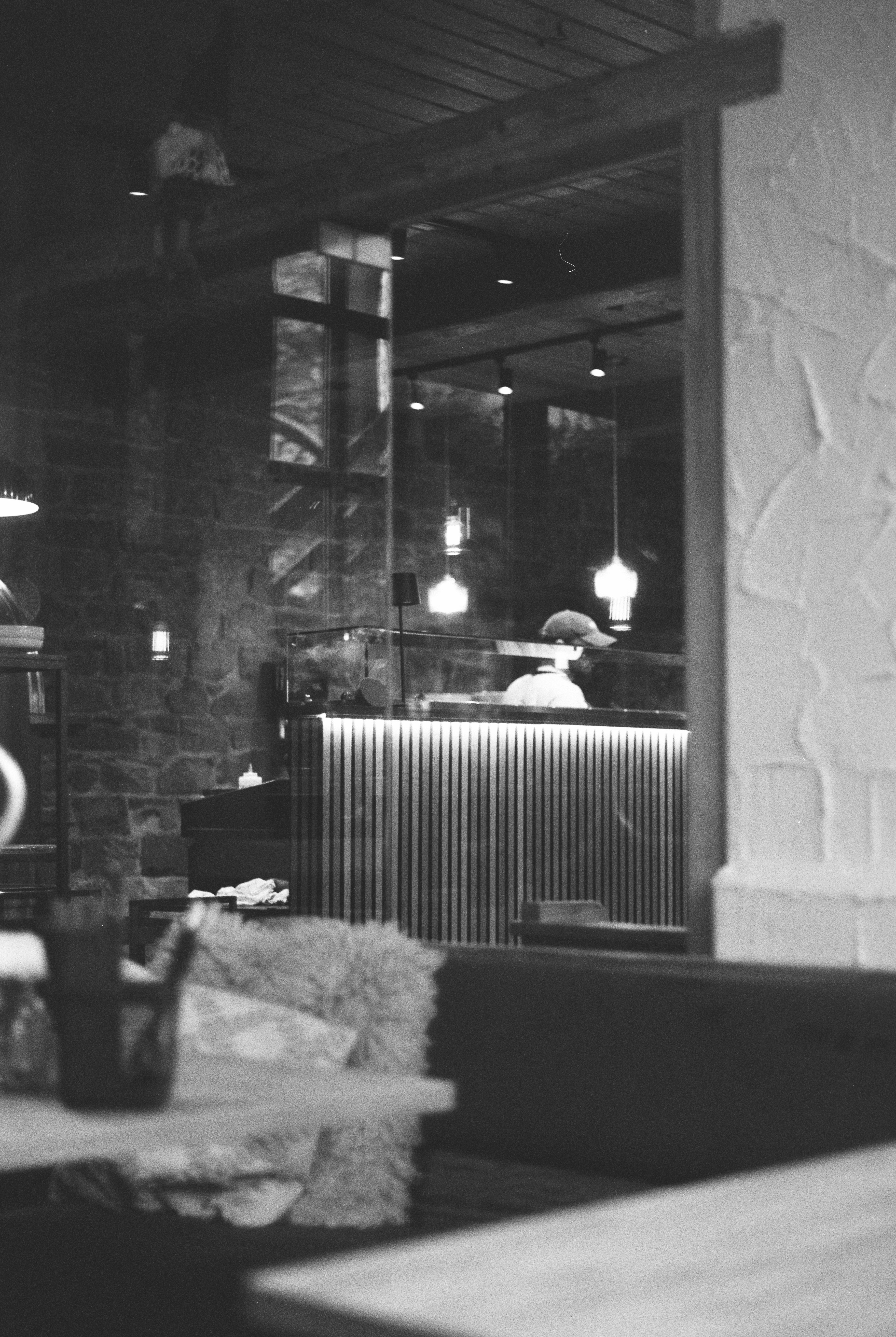 Photo by hypernature