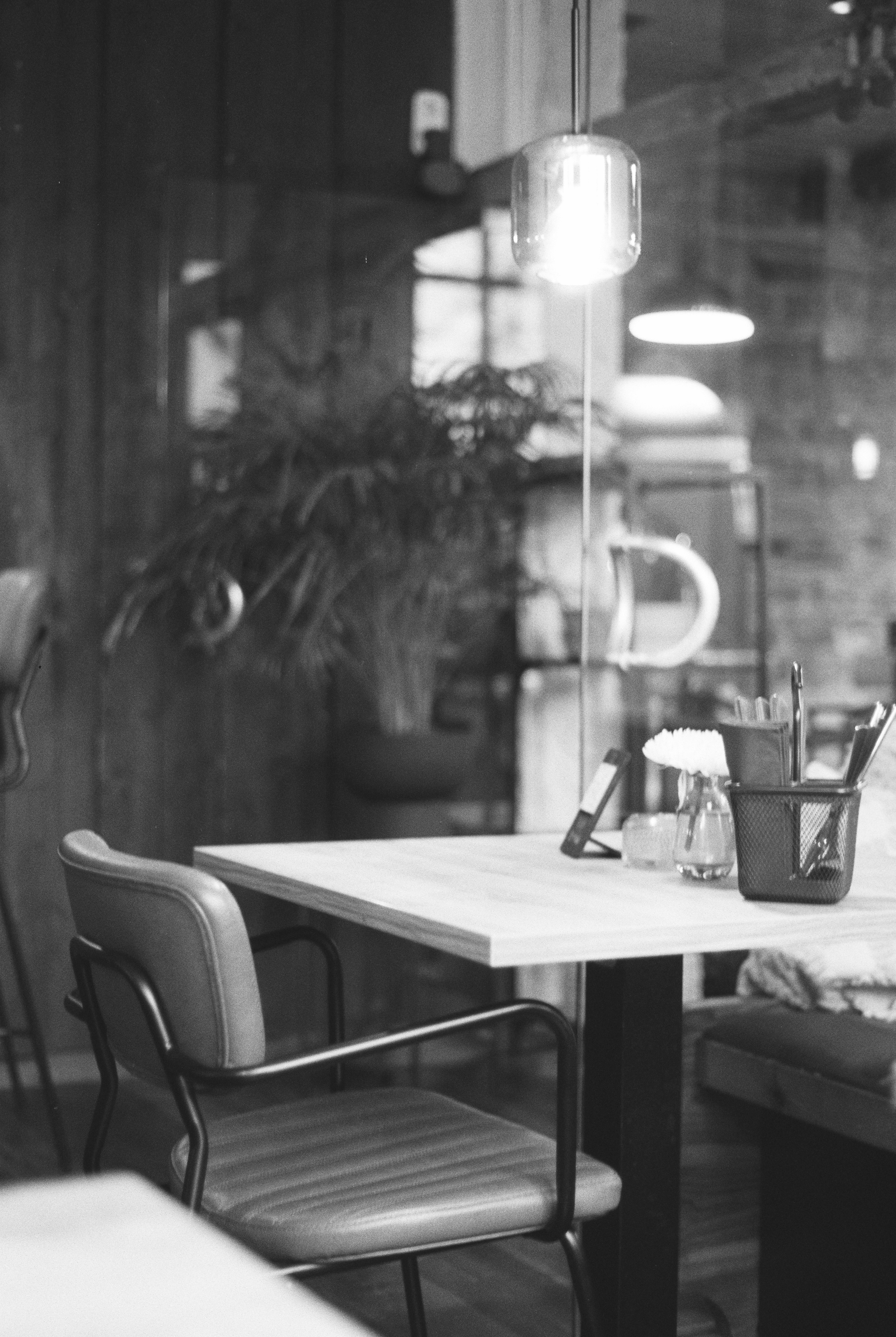 Photo by hypernature