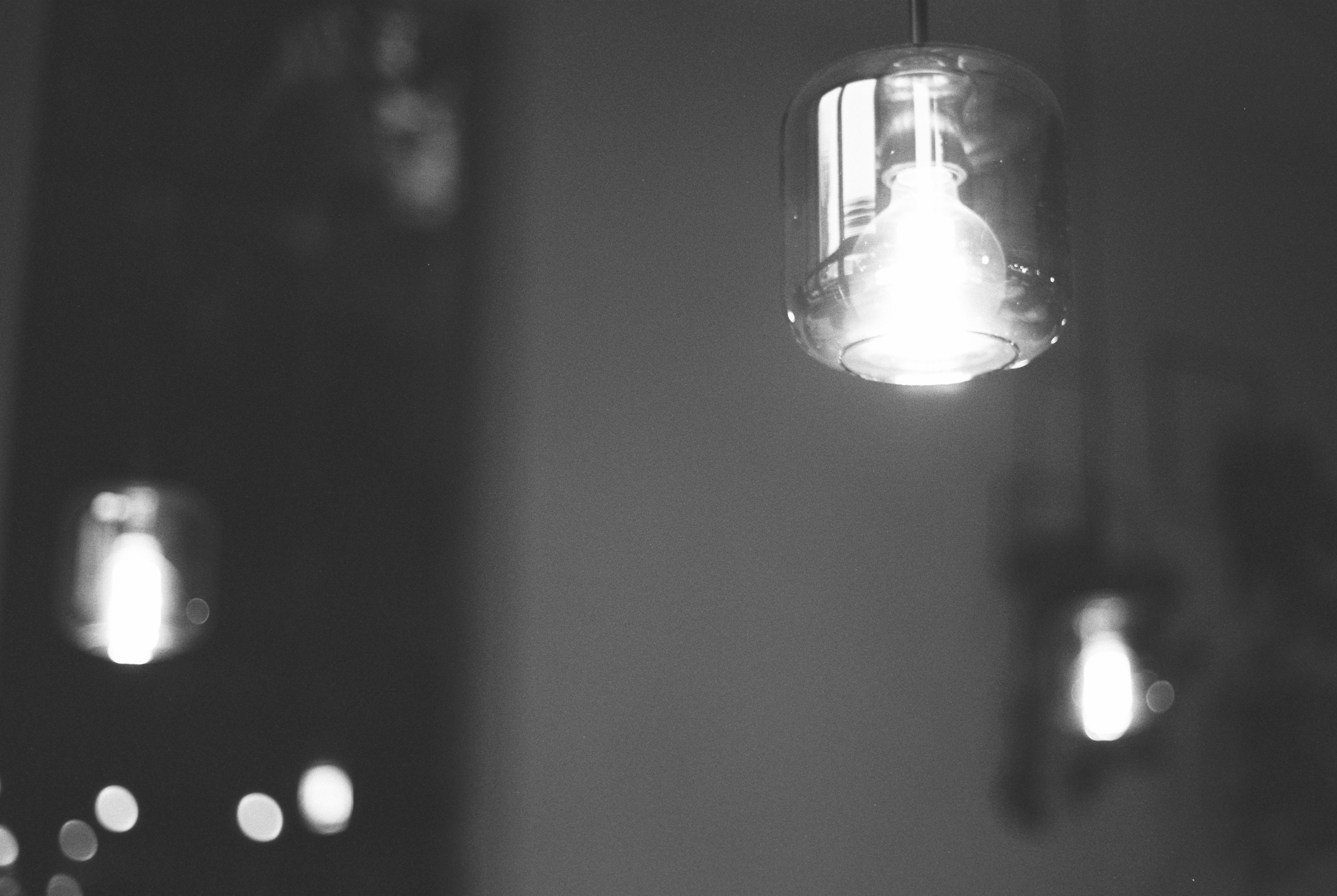 Photo by hypernature