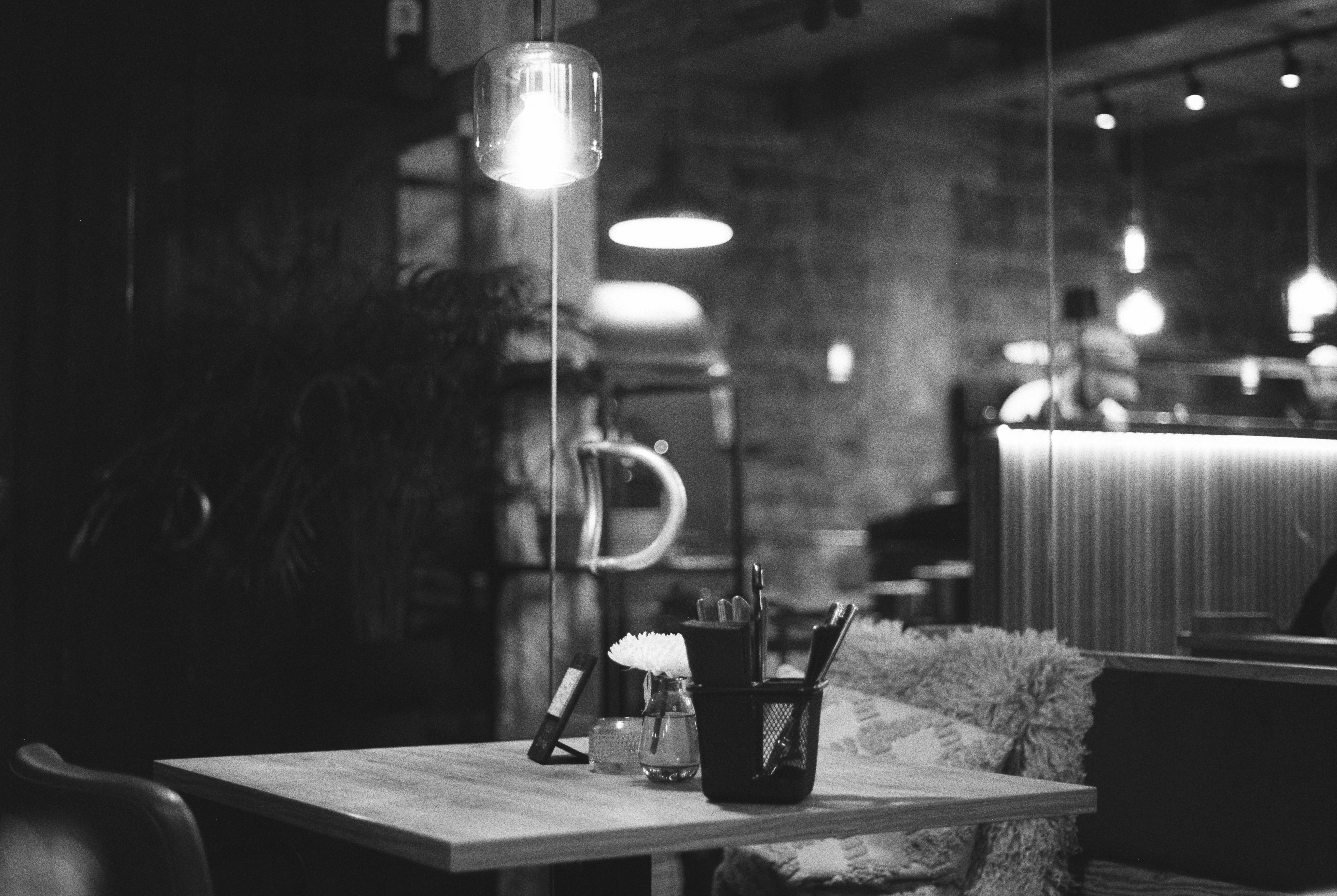 Photo by hypernature