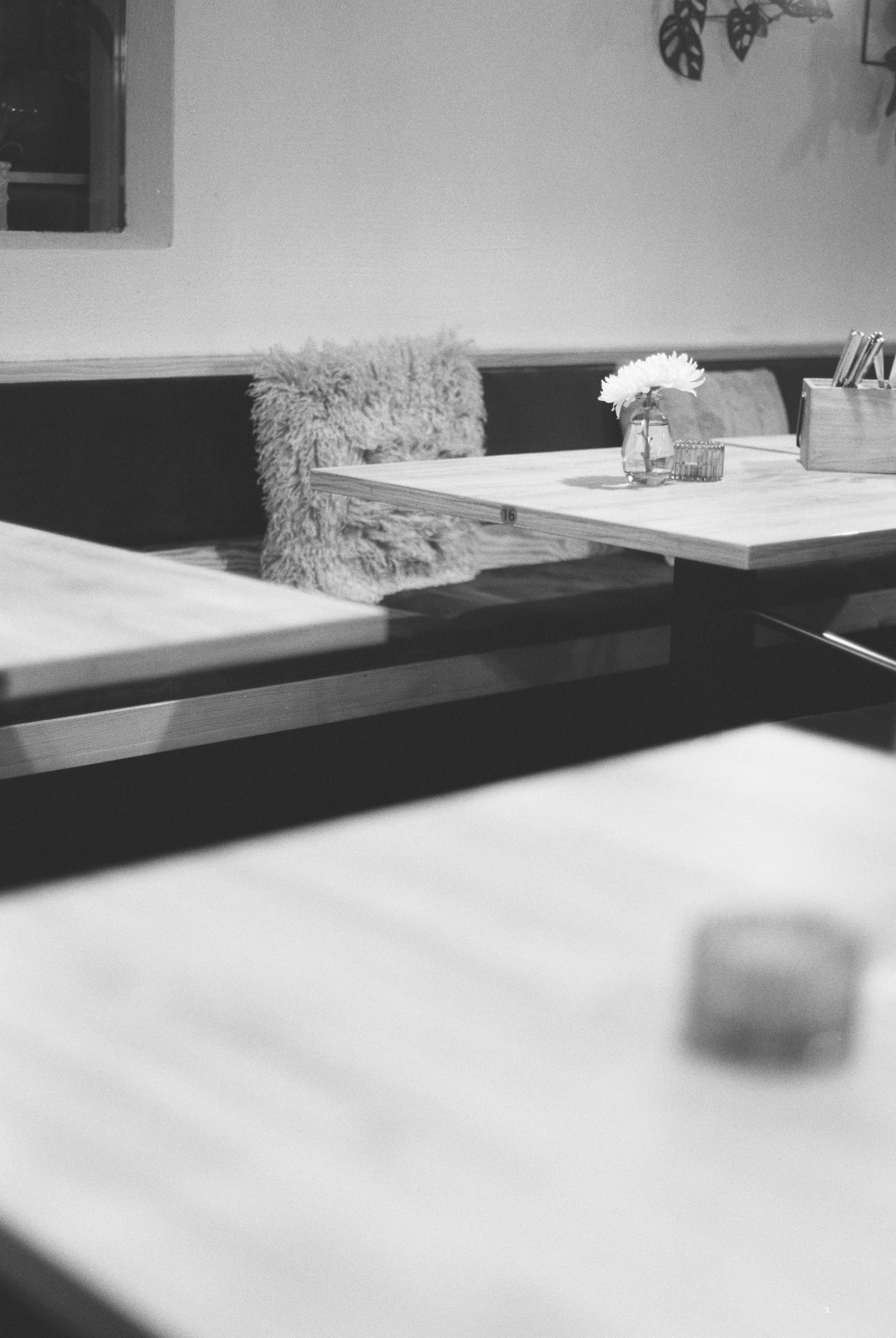 Photo by hypernature