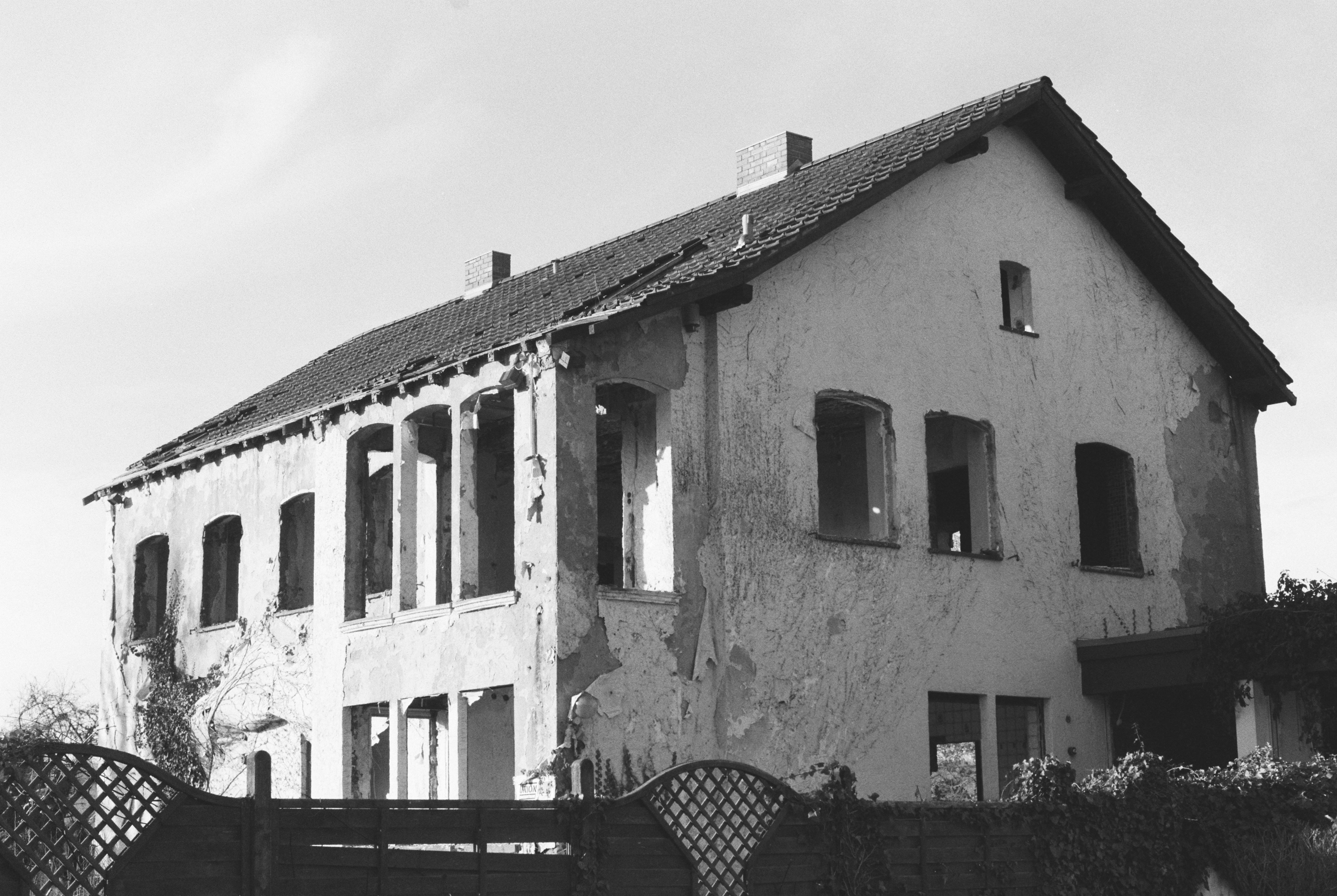 Photo by hypernature