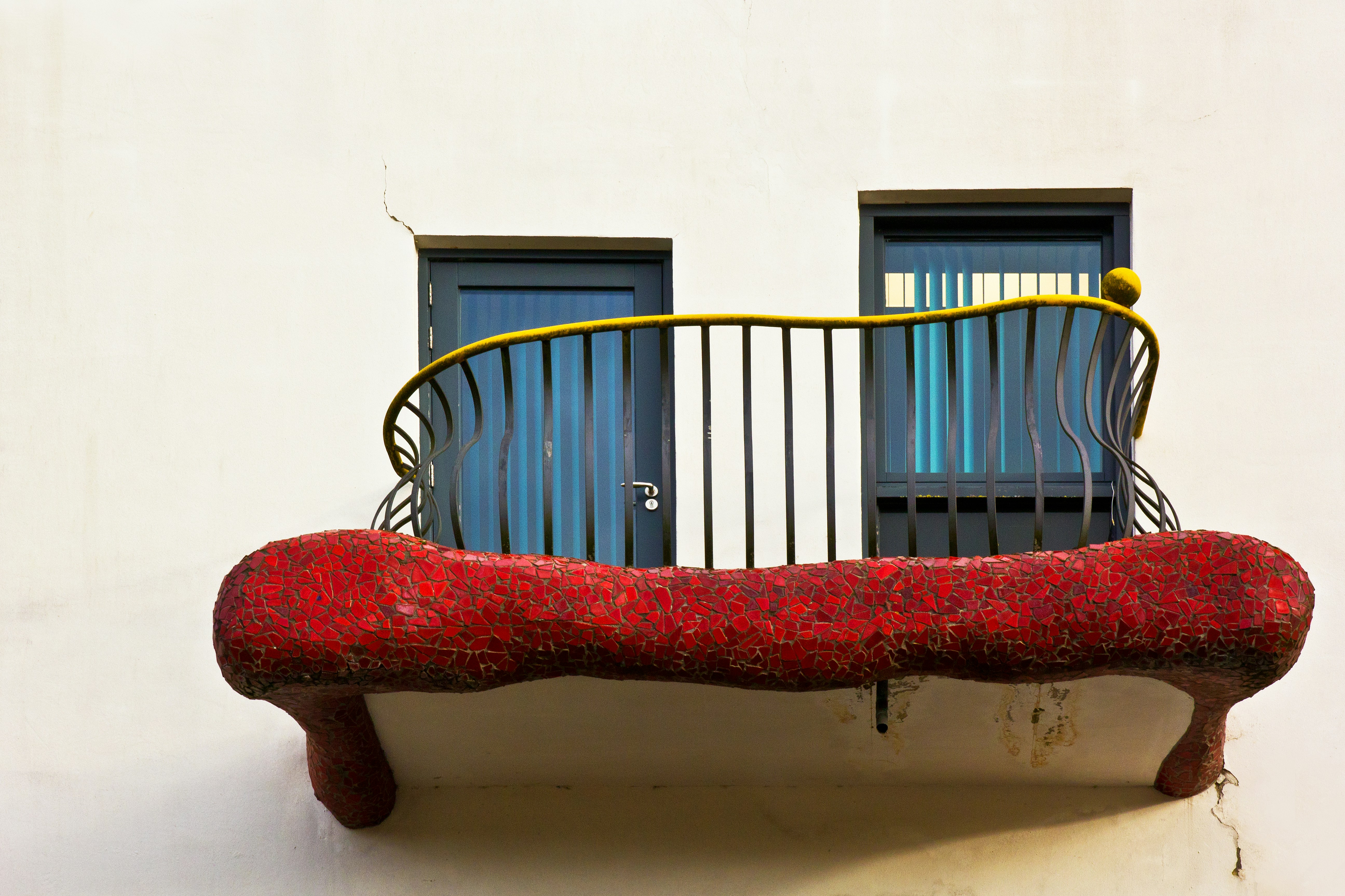 rustic balcony pillows, wallpaper, Rustic Throw Pillows: Style Your Balcony 5