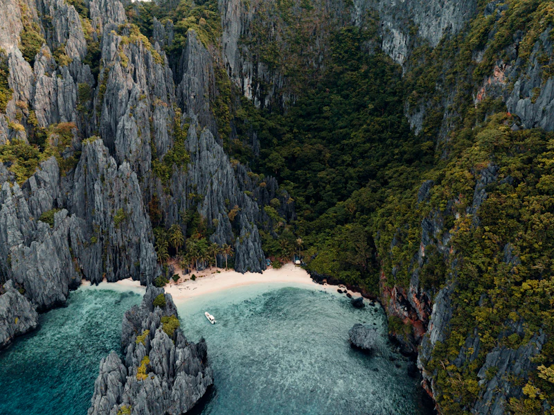 Palawan, Philippines