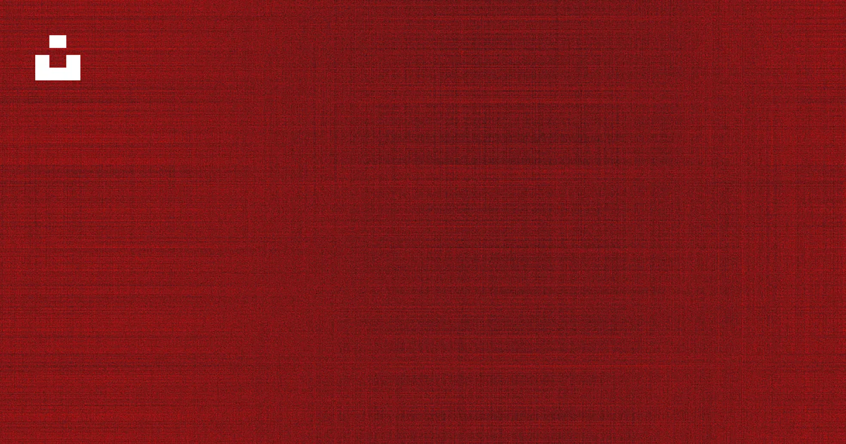 Red Subtle Pattern Background Solid red background with subtle texture photo – Free Background Image ...