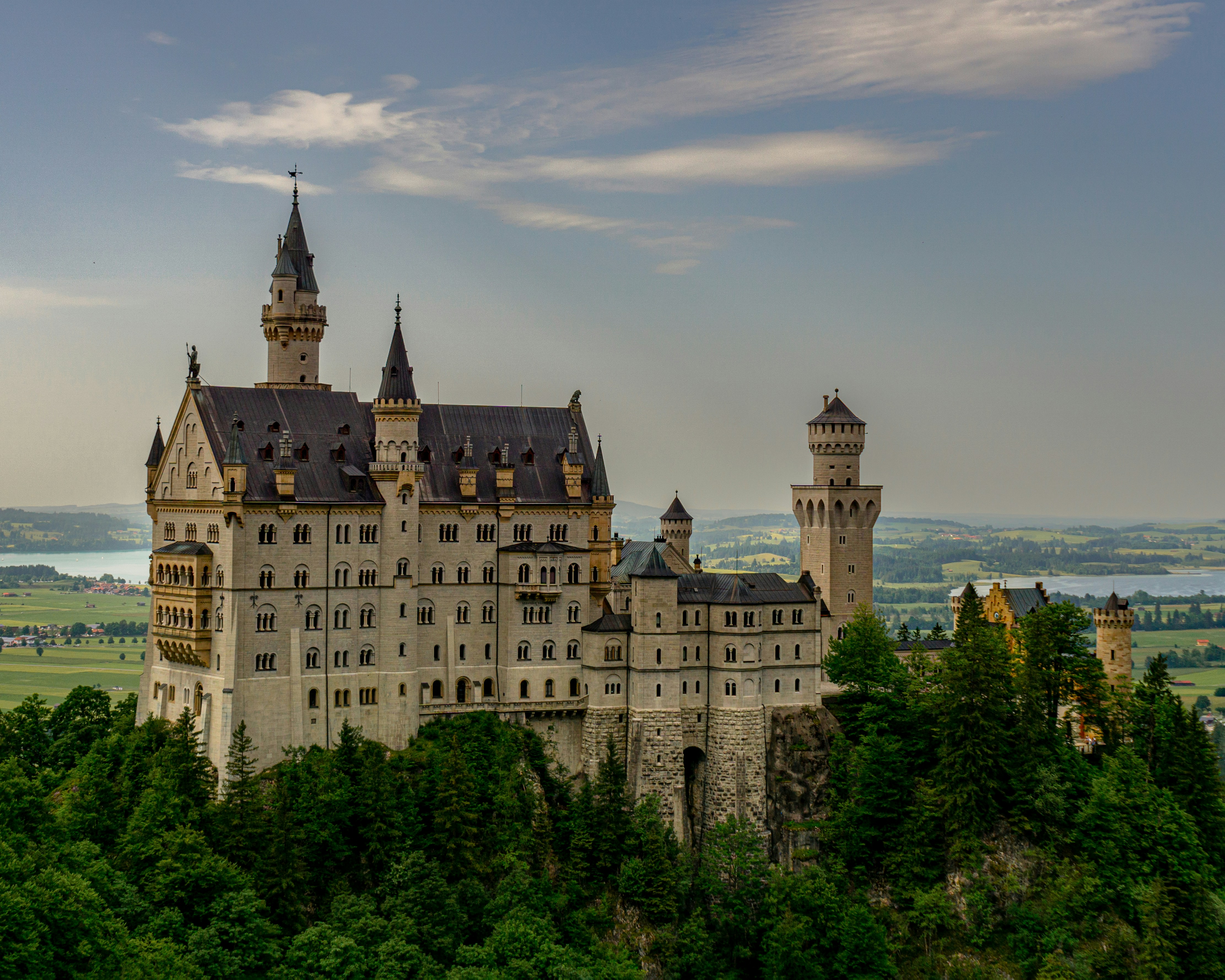 Photo by fatma_gallery