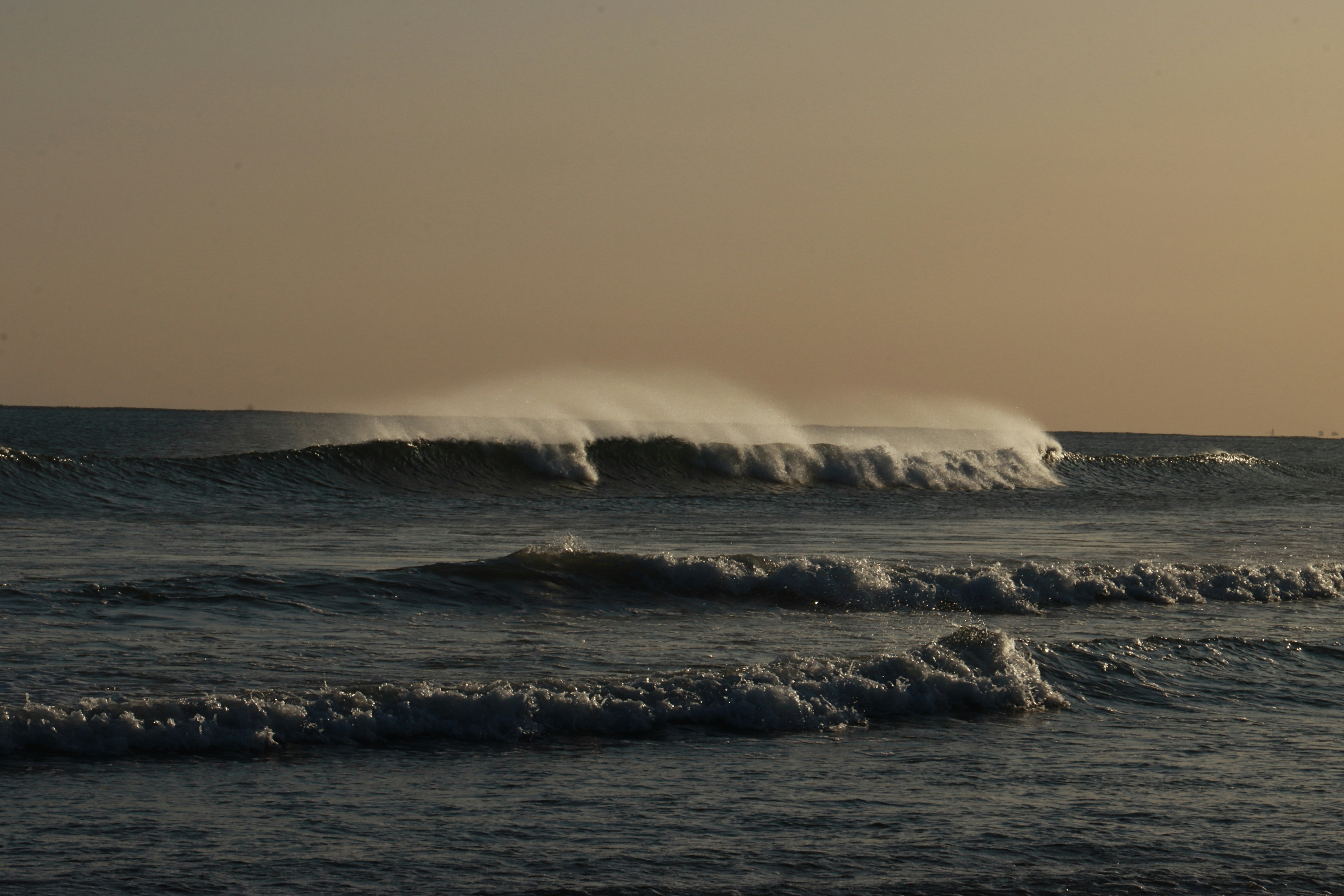 Photo by onikyoukan747