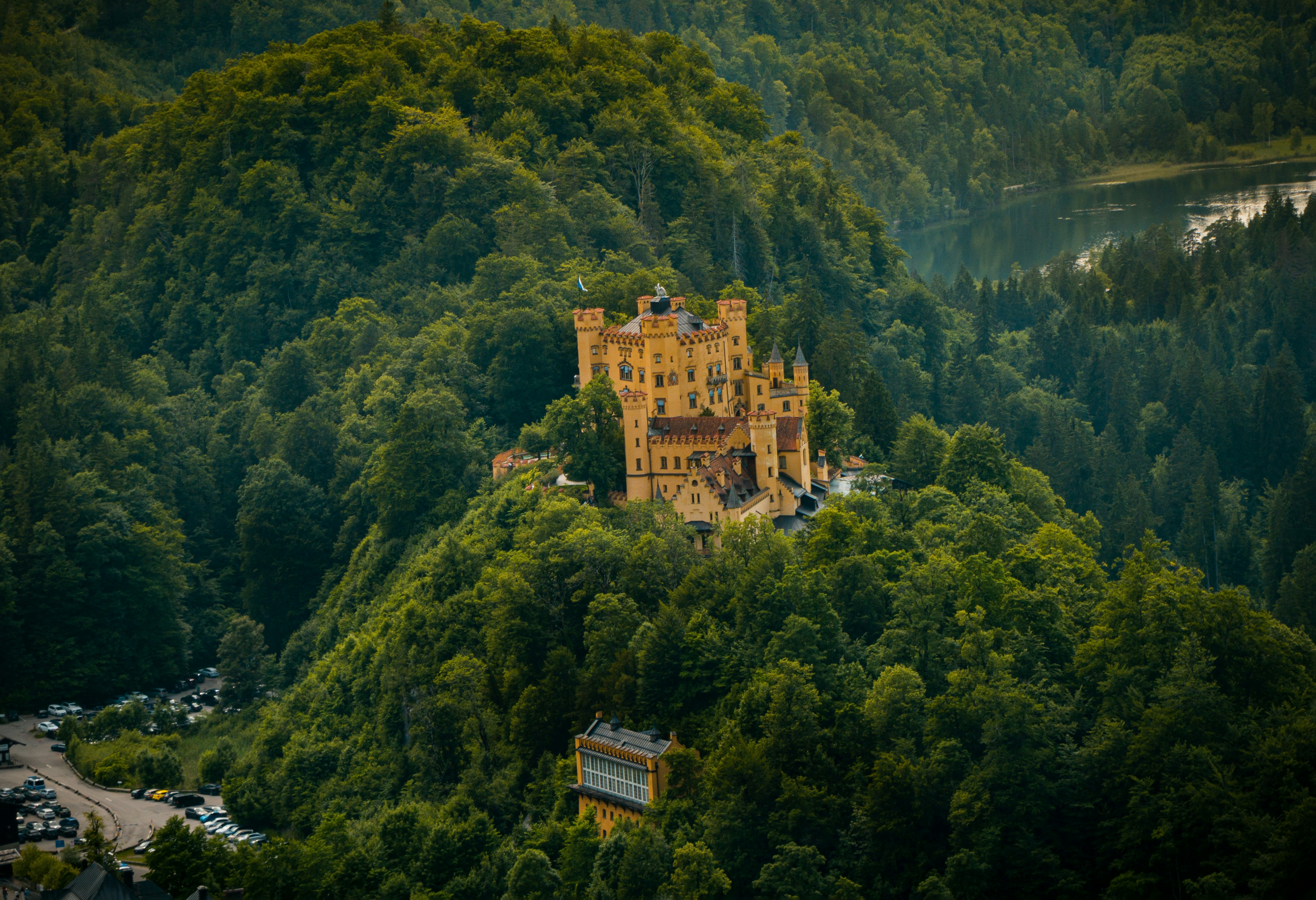 Photo by fatma_gallery