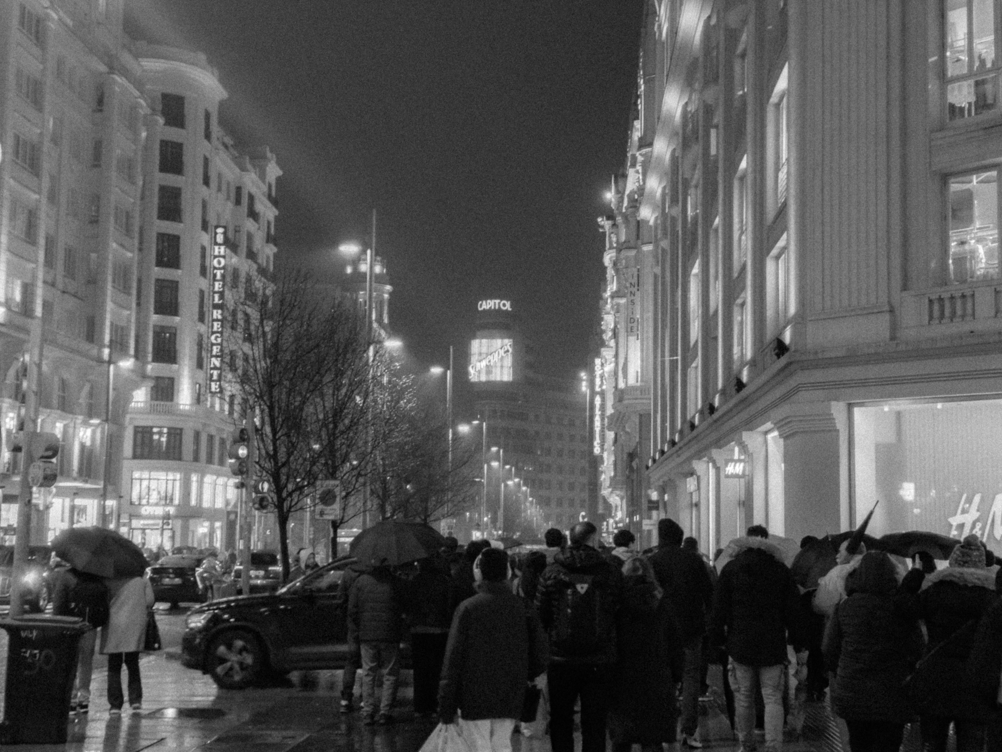 Photo by vrrosario
