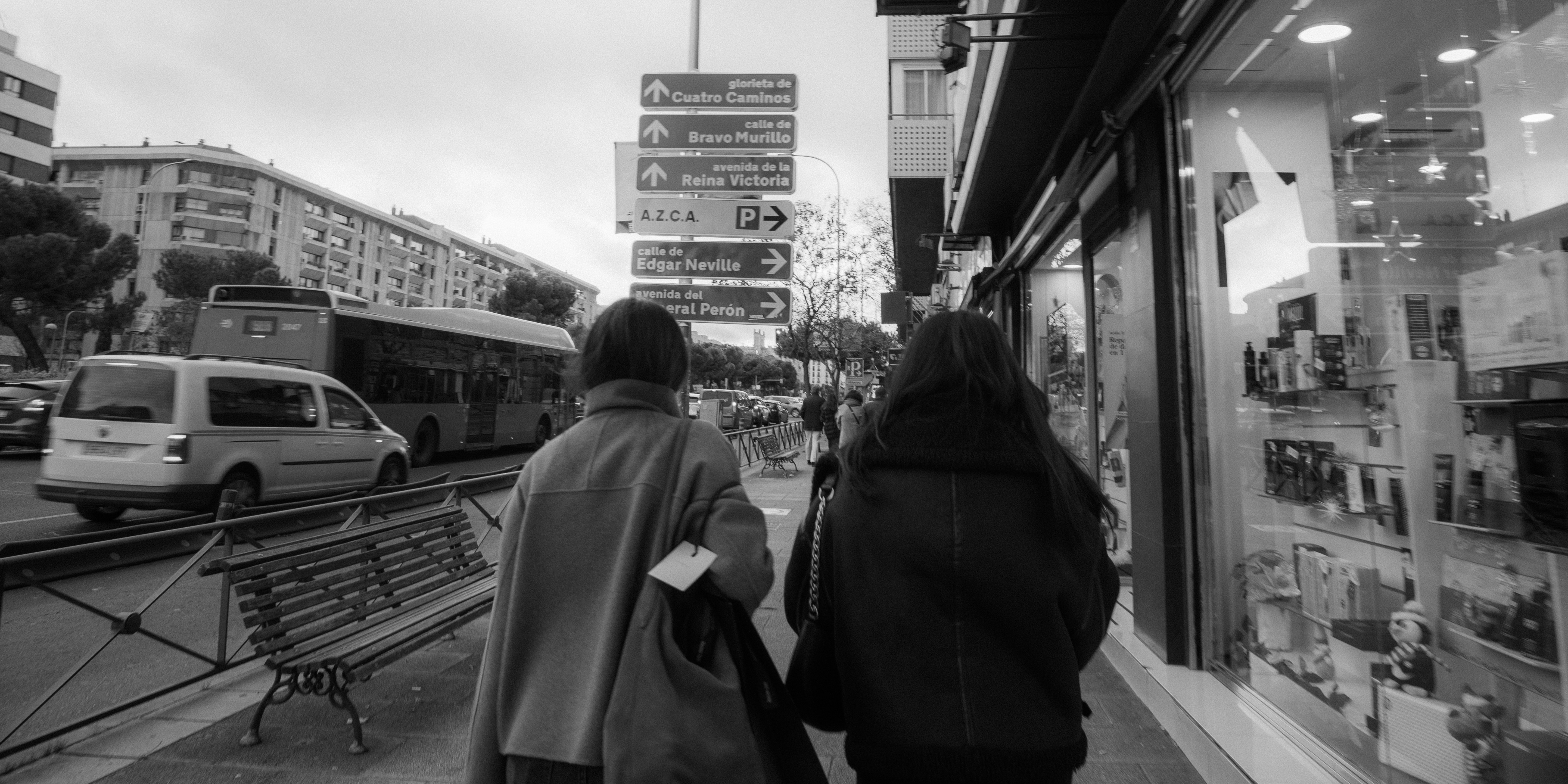 Photo by vrrosario