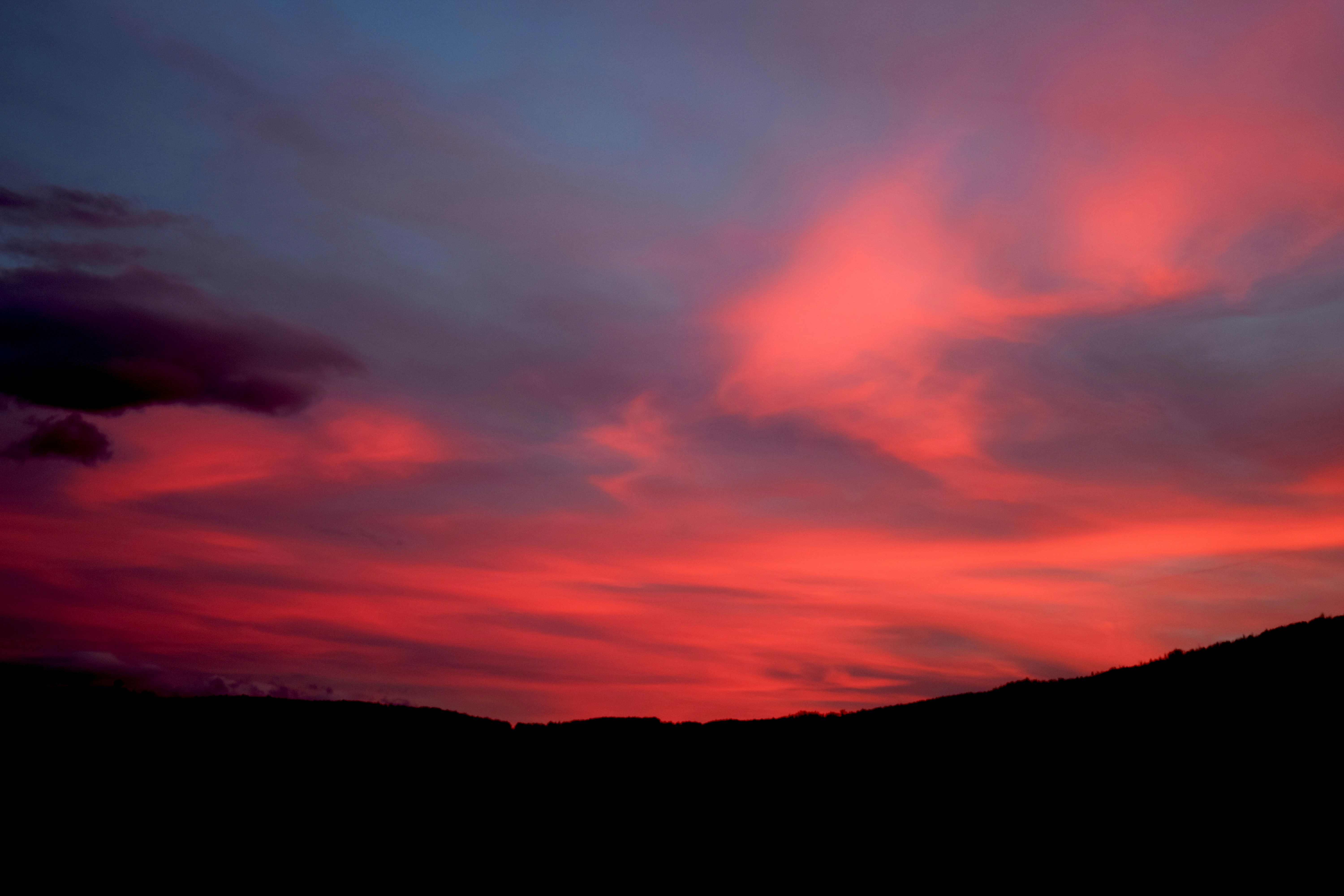 Photo by kristijan_photography