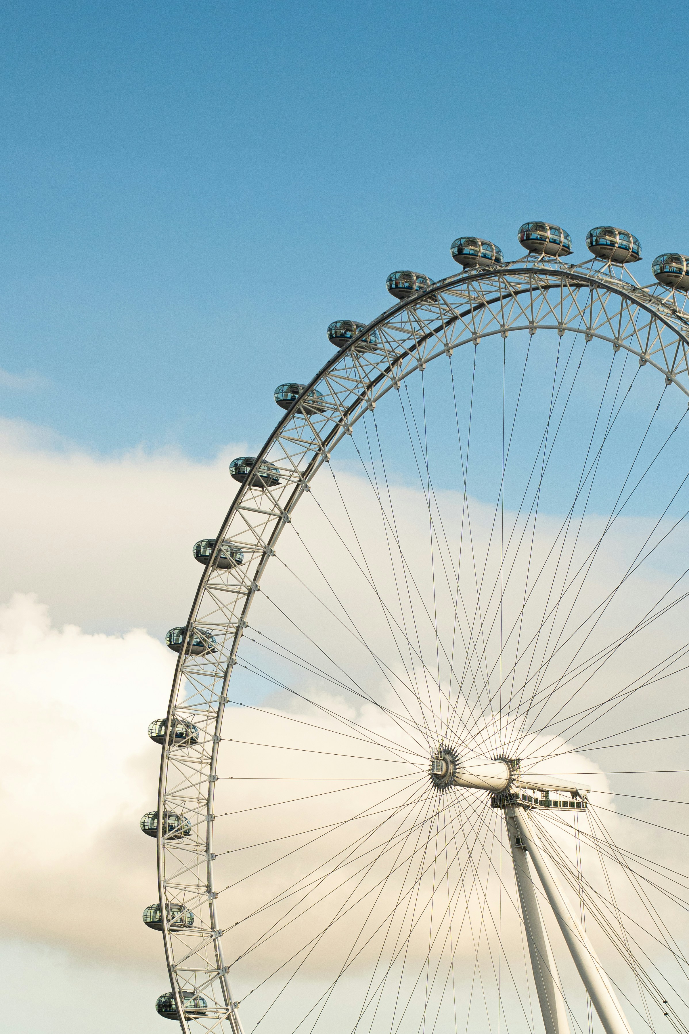 Photo by rizzardi_alex