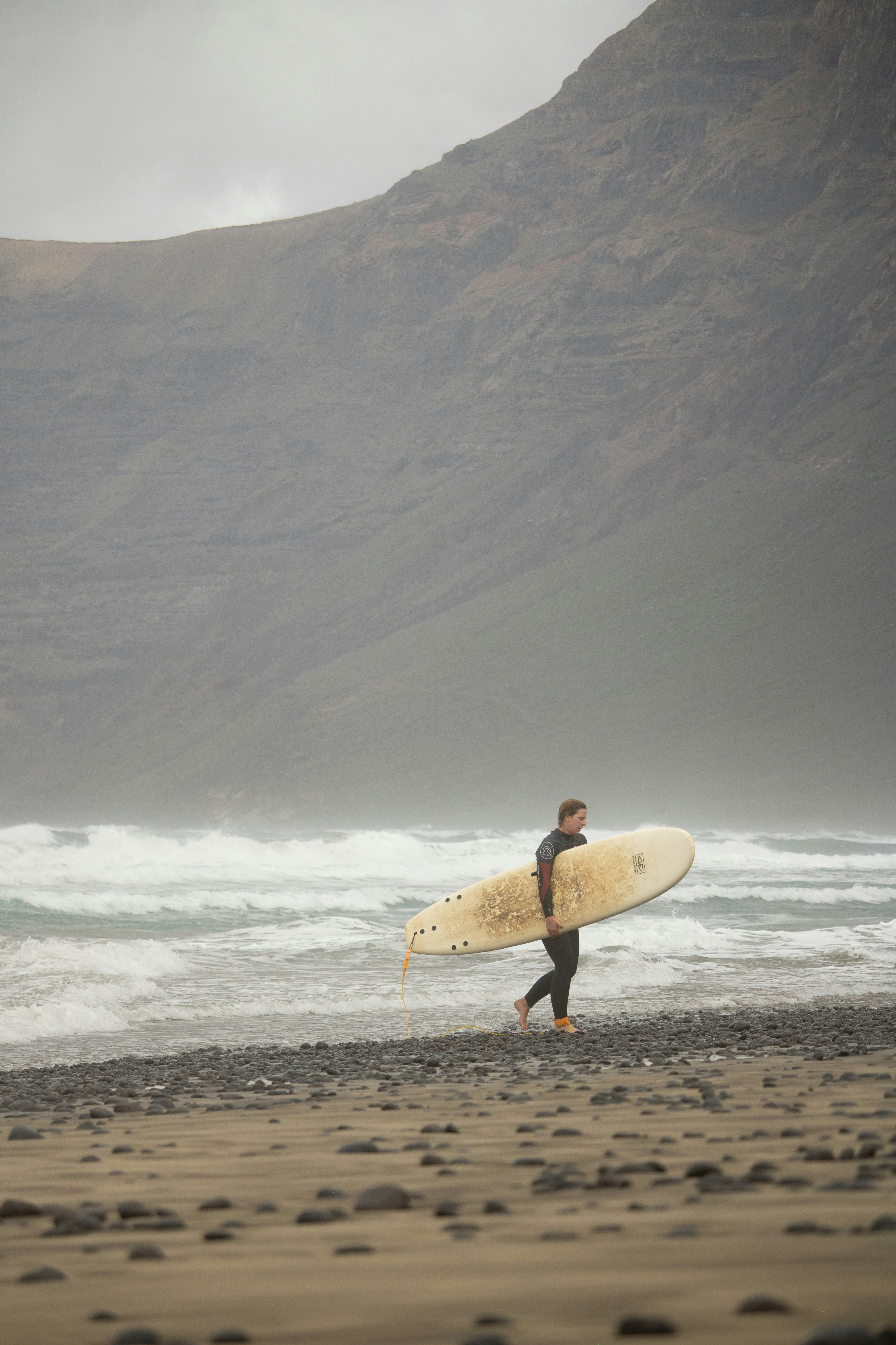 Photo by rizzardi_alex