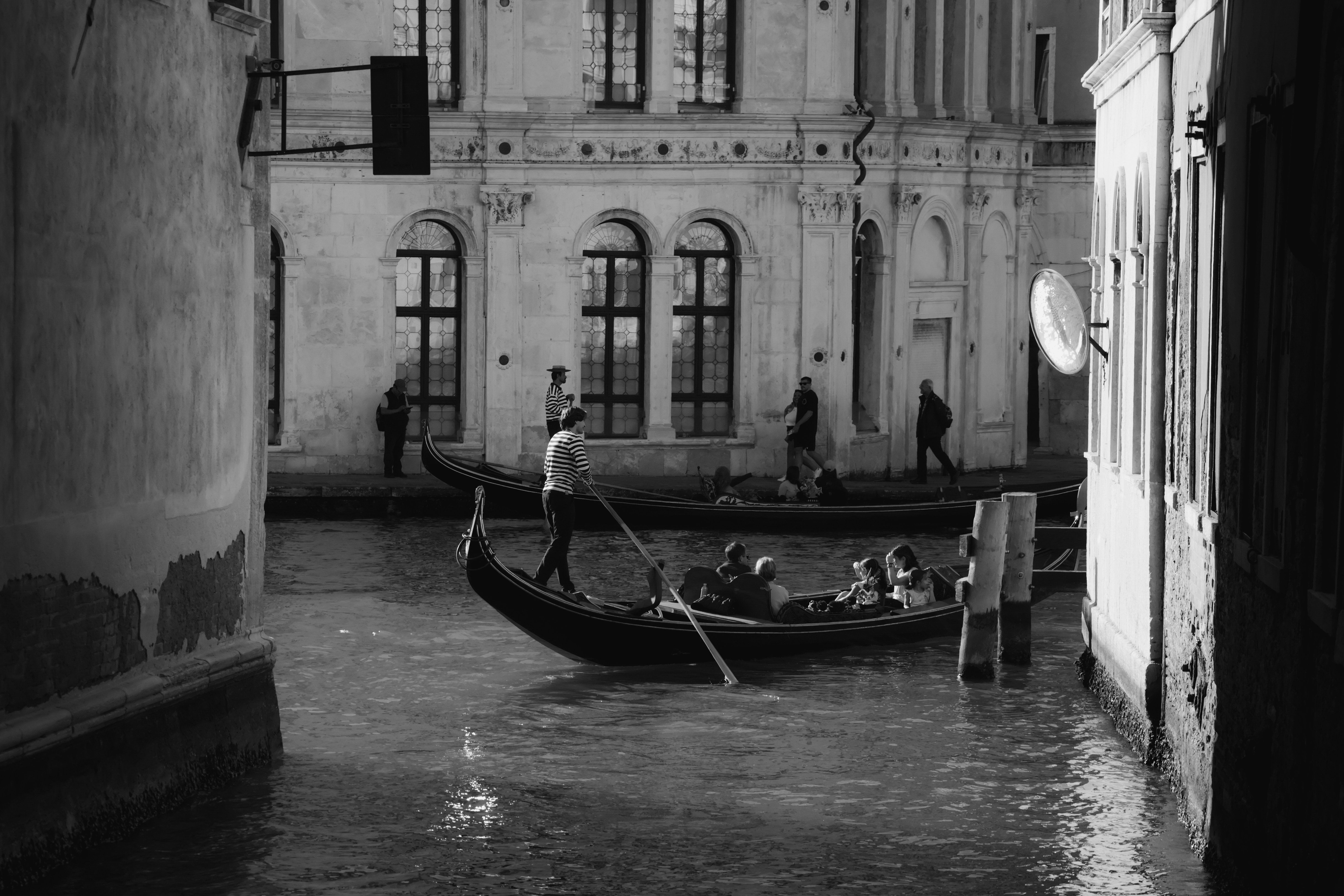 Photo by rizzardi_alex